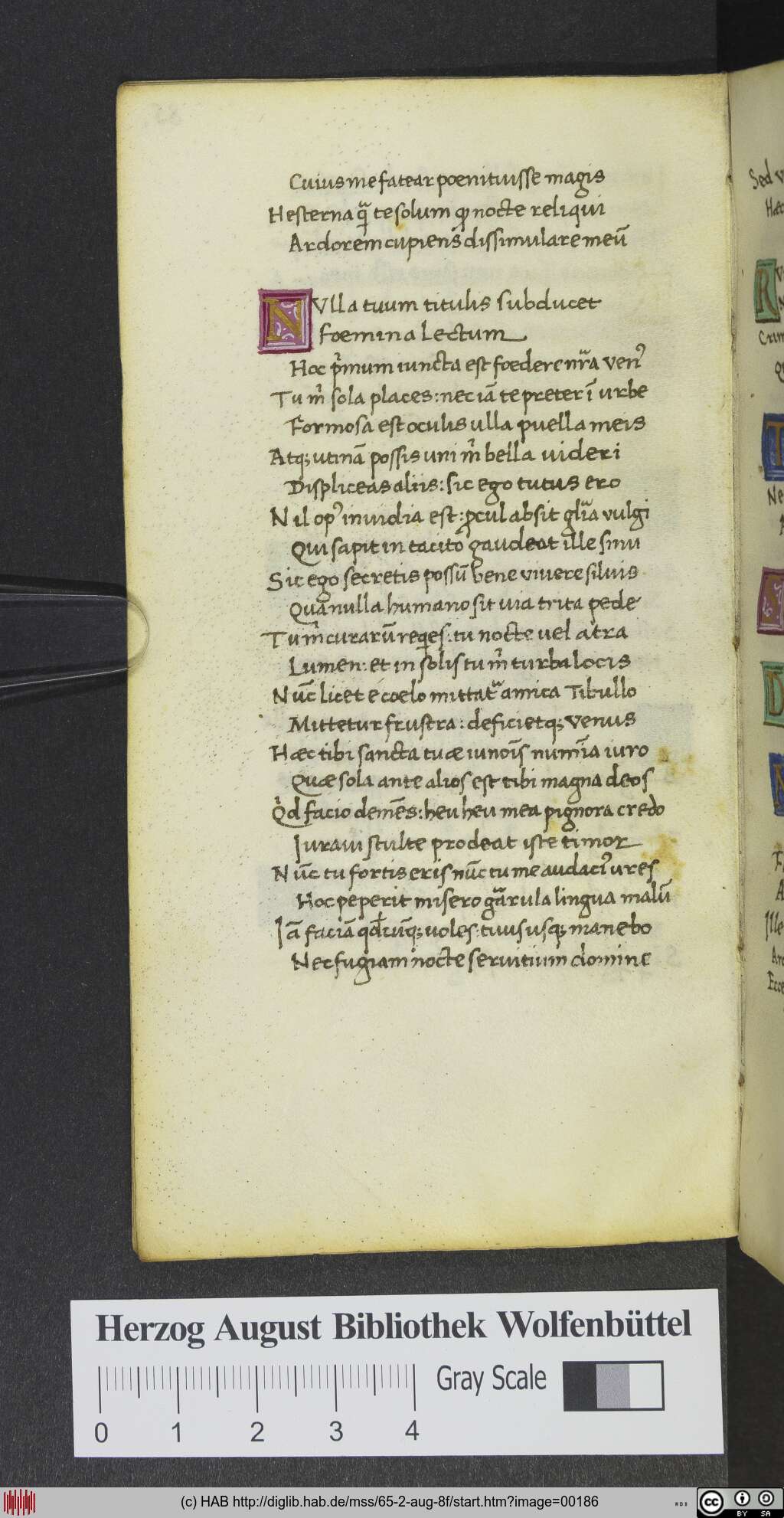 http://diglib.hab.de/mss/65-2-aug-8f/00186.jpg