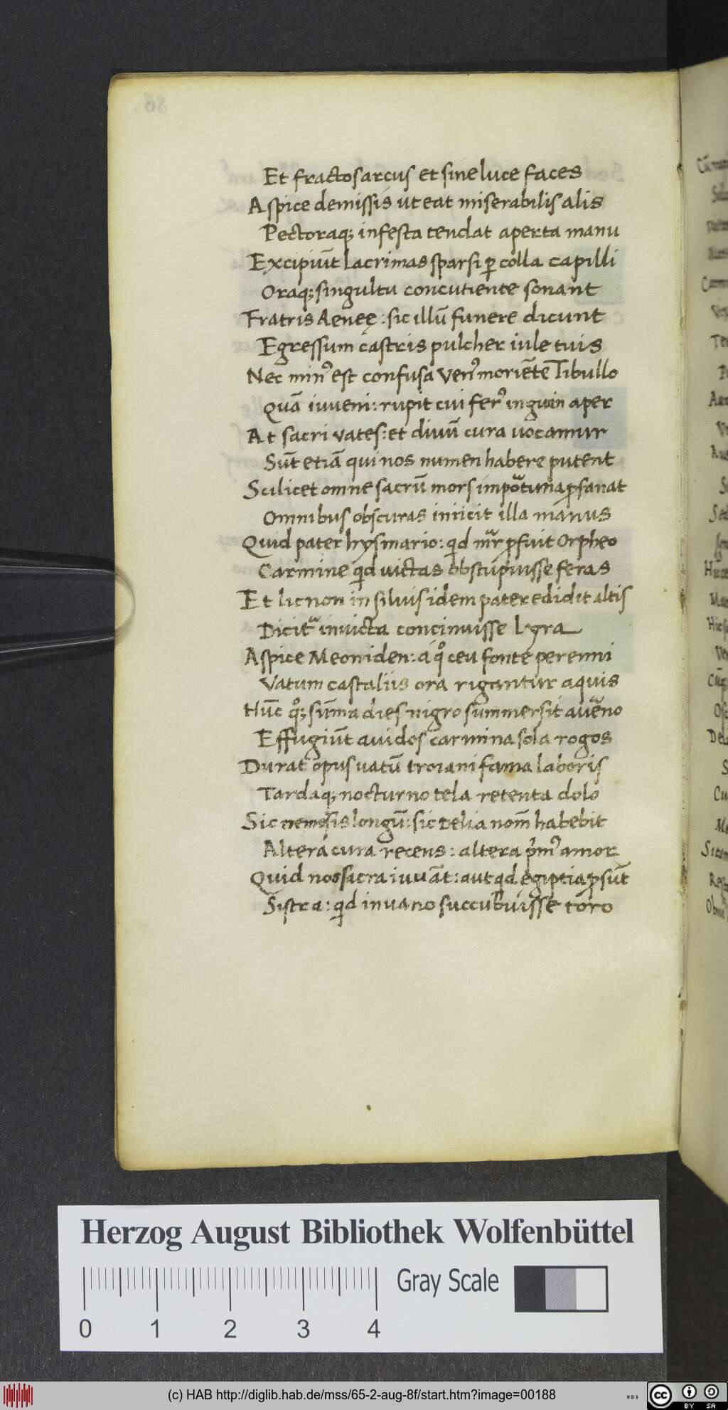 http://diglib.hab.de/mss/65-2-aug-8f/00188.jpg