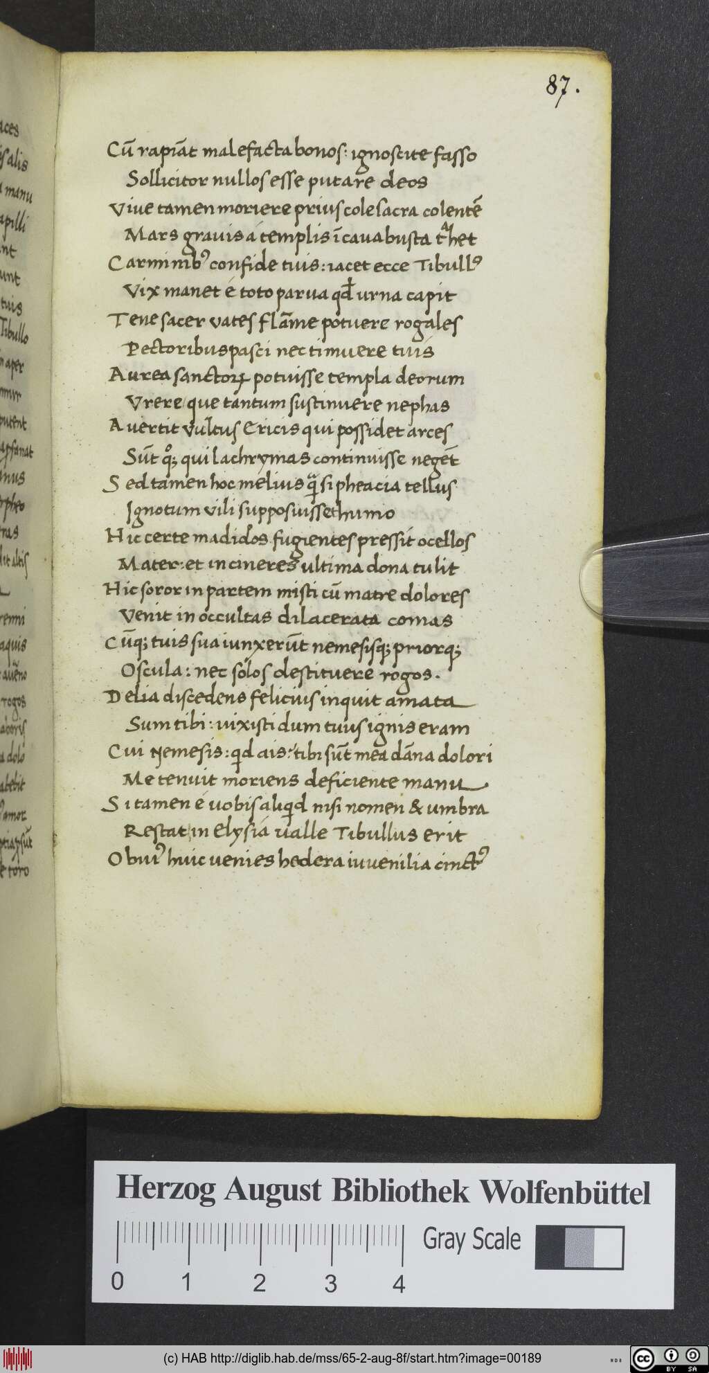 http://diglib.hab.de/mss/65-2-aug-8f/00189.jpg