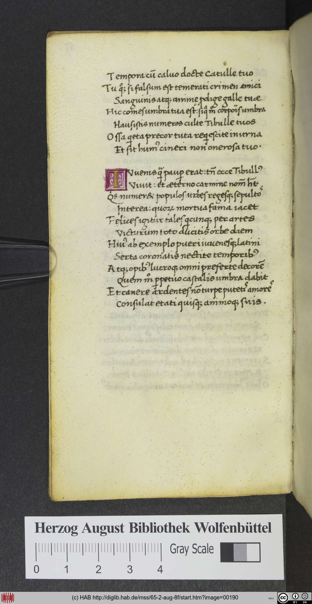http://diglib.hab.de/mss/65-2-aug-8f/00190.jpg