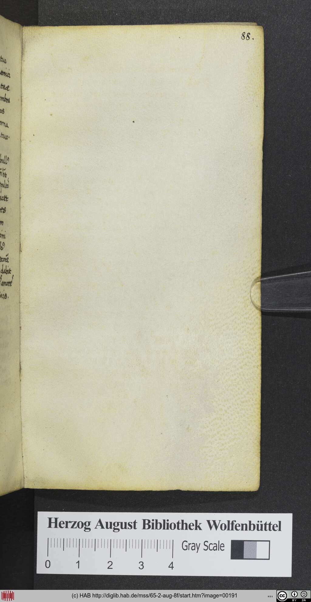 http://diglib.hab.de/mss/65-2-aug-8f/00191.jpg