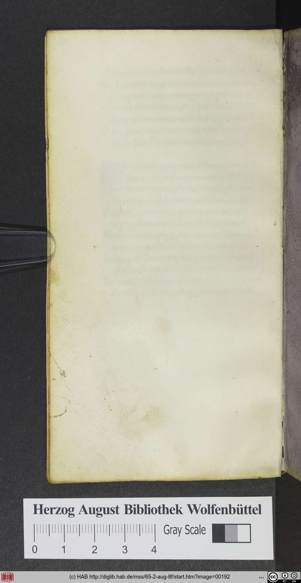 http://diglib.hab.de/mss/65-2-aug-8f/00192.jpg