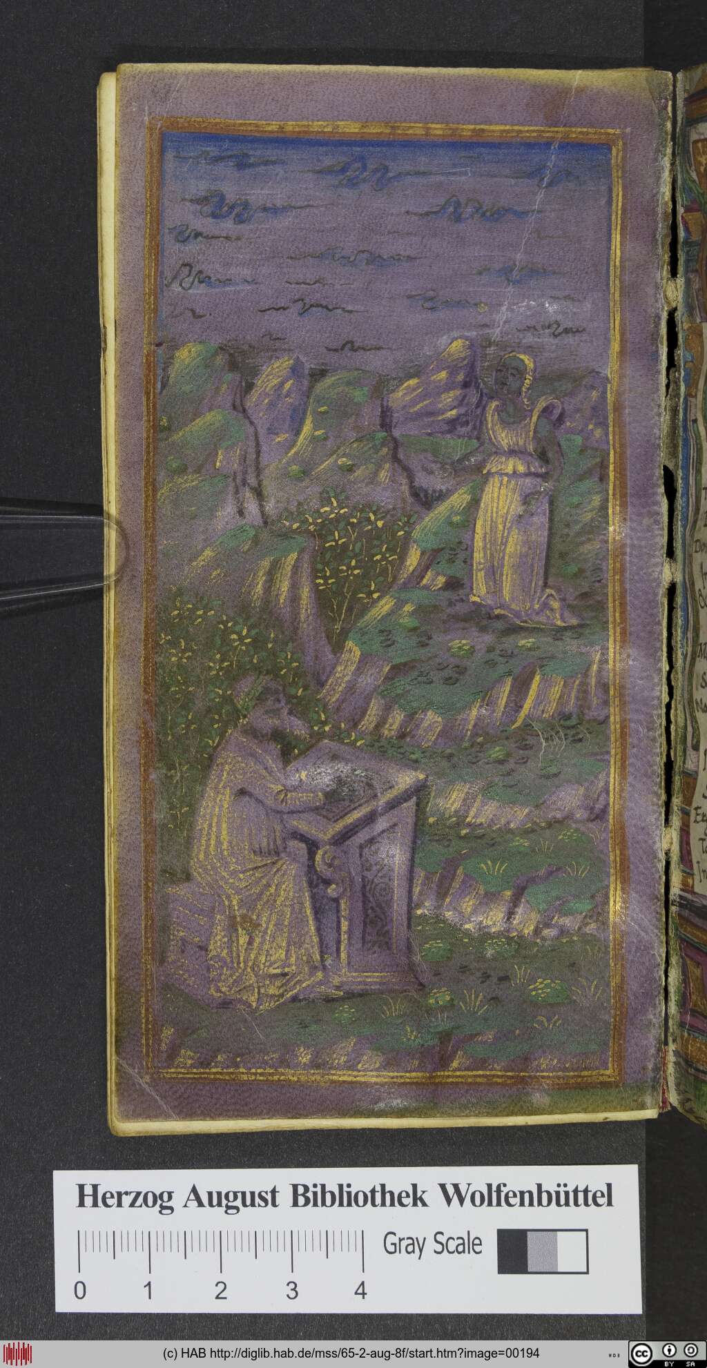 http://diglib.hab.de/mss/65-2-aug-8f/00194.jpg