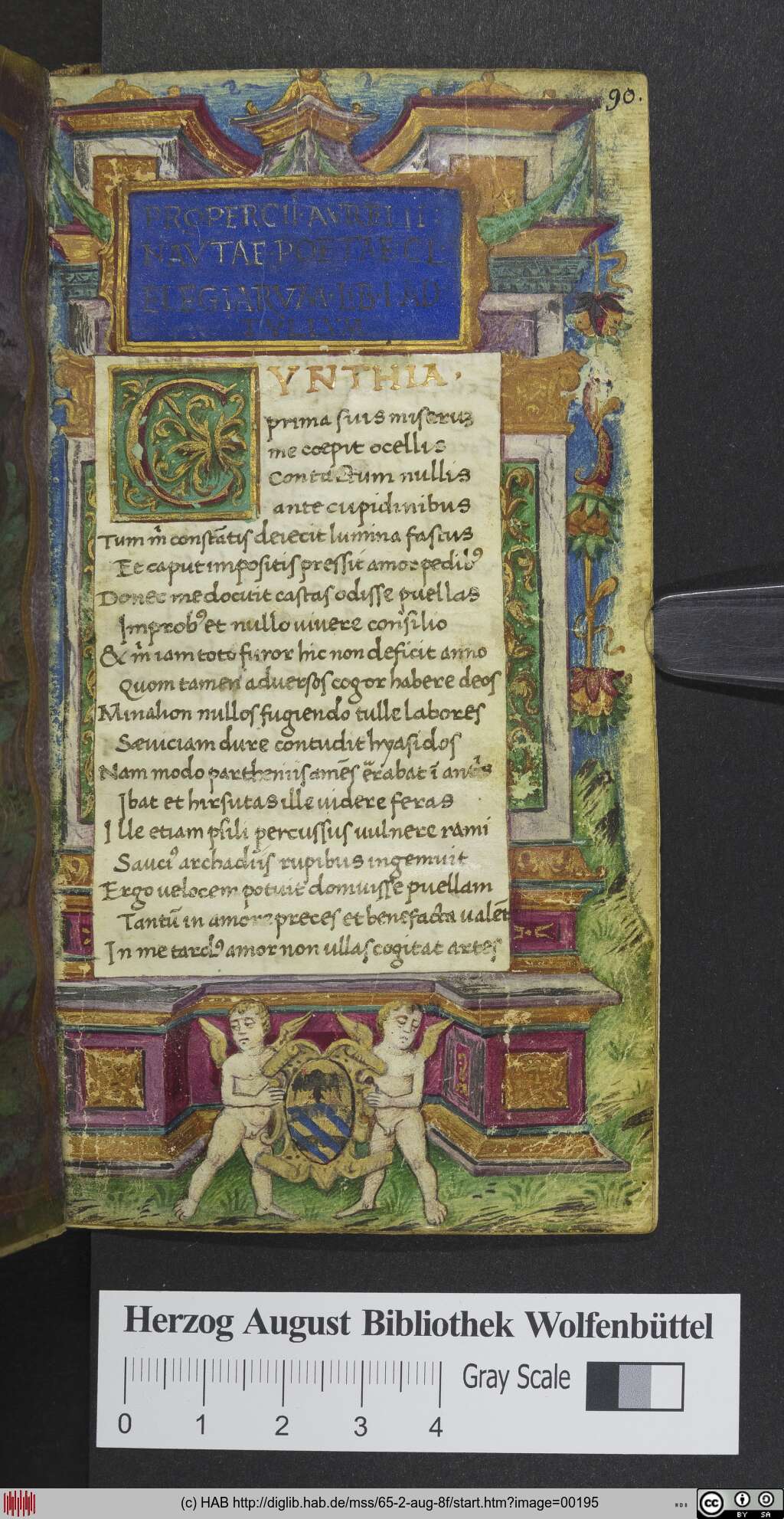 http://diglib.hab.de/mss/65-2-aug-8f/00195.jpg