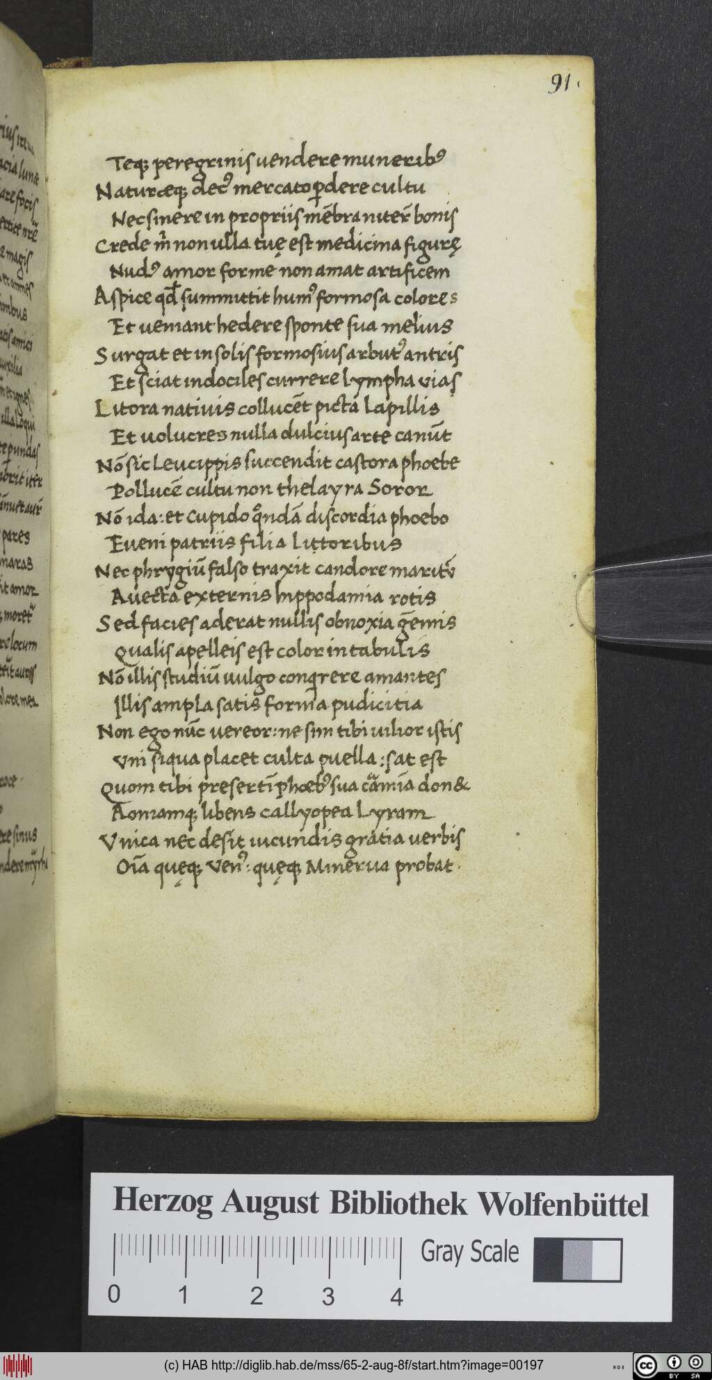 http://diglib.hab.de/mss/65-2-aug-8f/00197.jpg