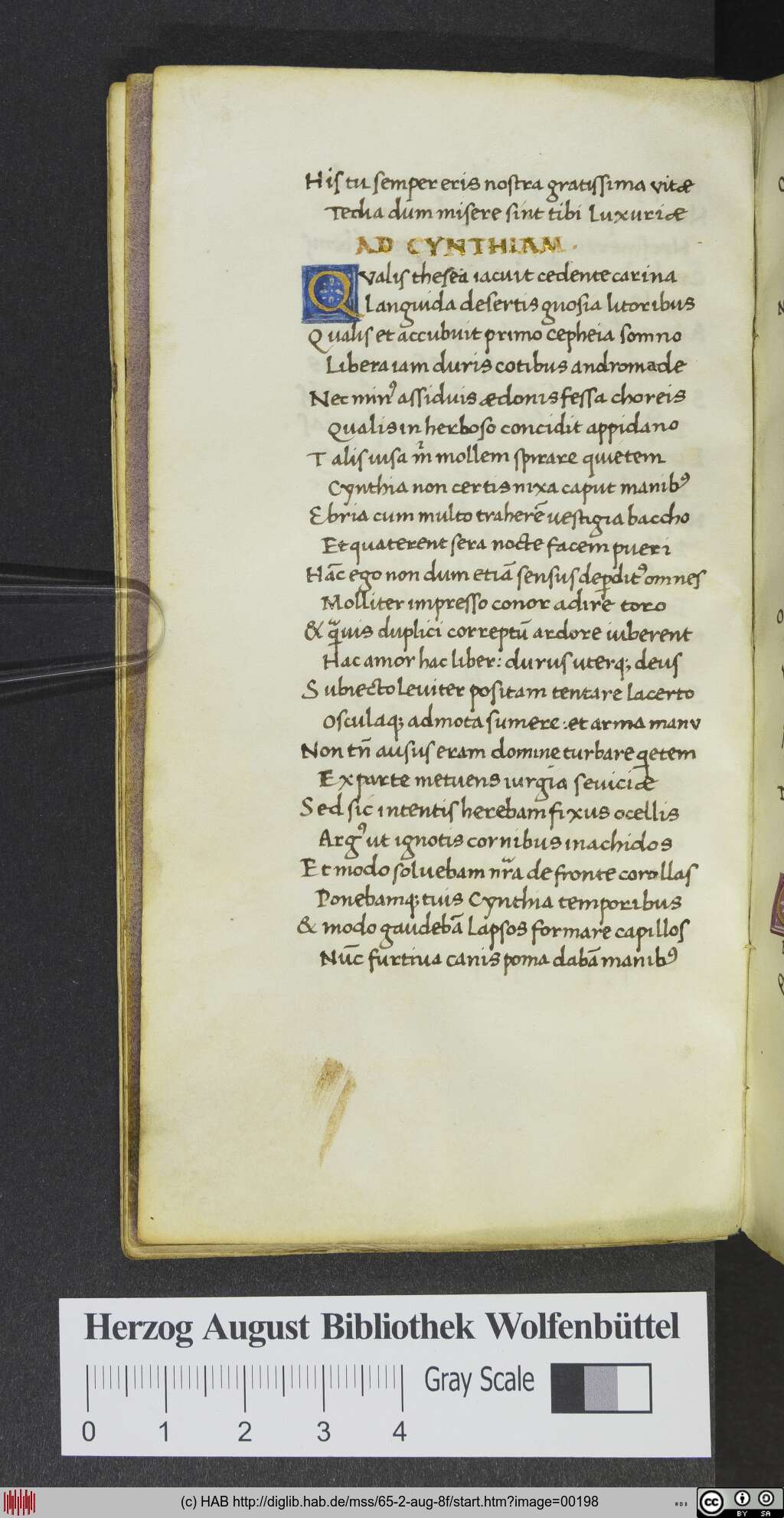 http://diglib.hab.de/mss/65-2-aug-8f/00198.jpg