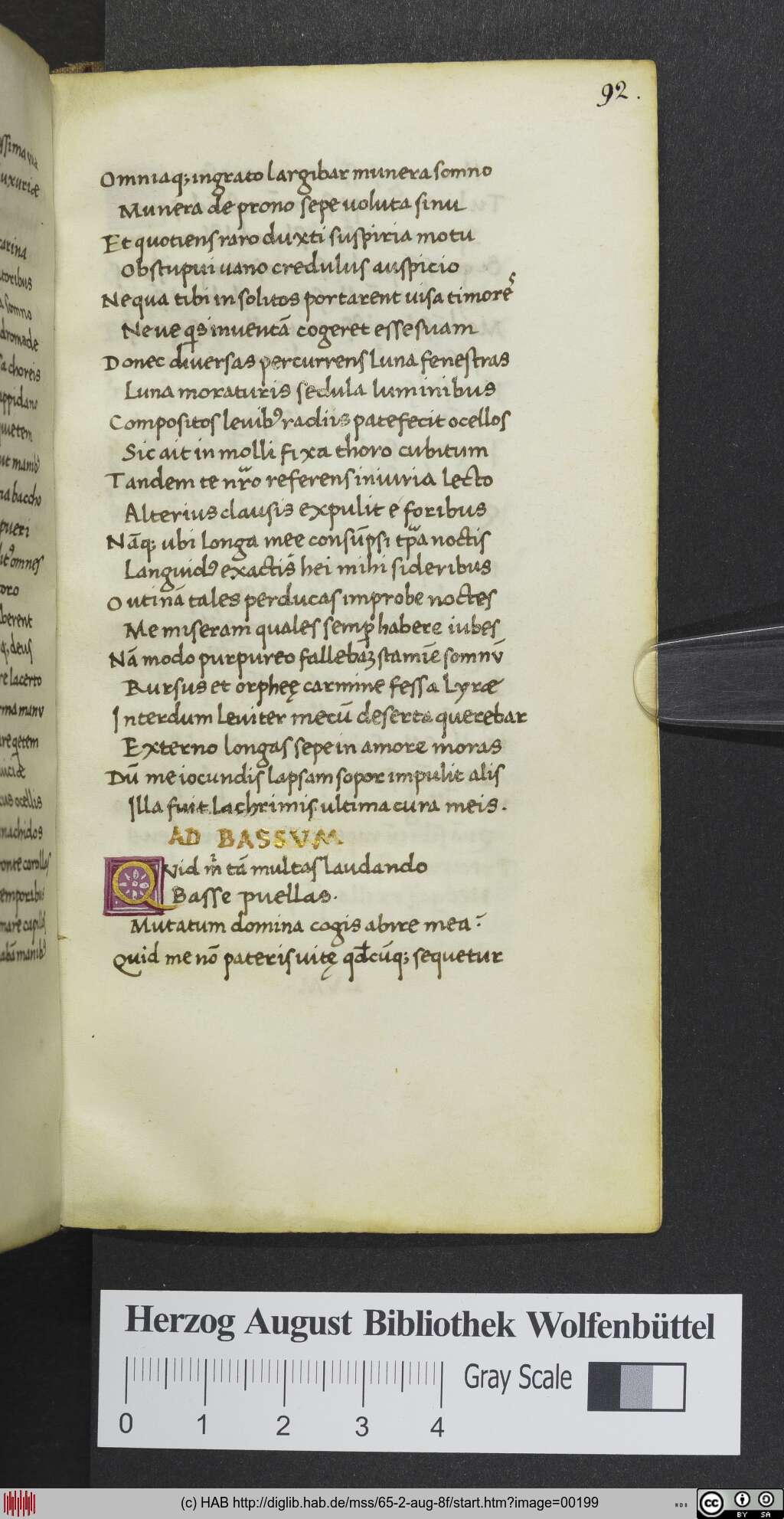 http://diglib.hab.de/mss/65-2-aug-8f/00199.jpg