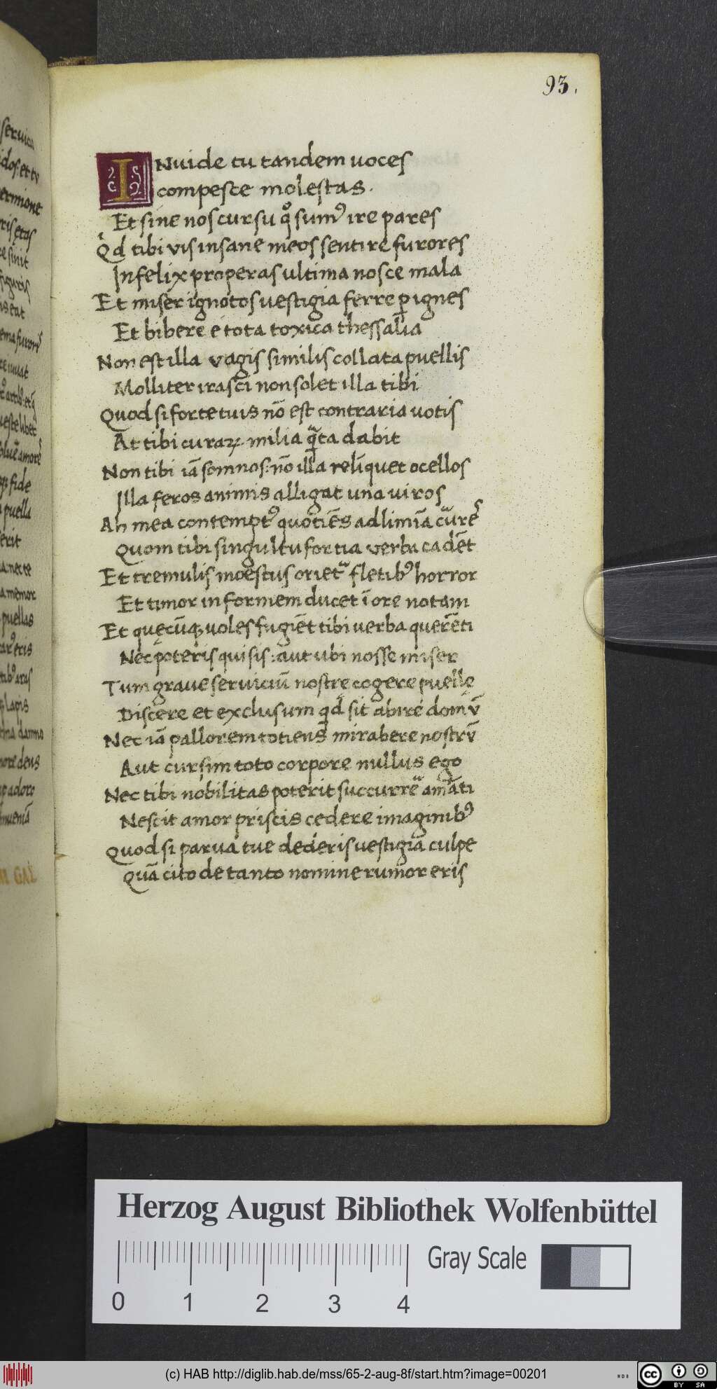 http://diglib.hab.de/mss/65-2-aug-8f/00201.jpg