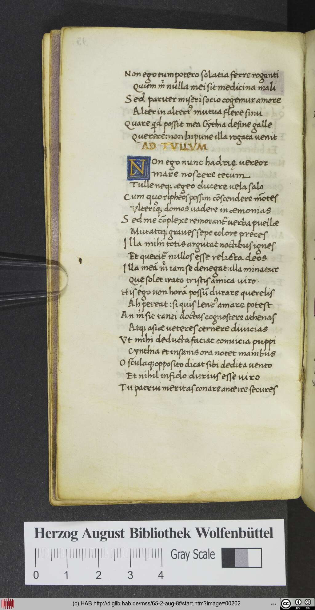 http://diglib.hab.de/mss/65-2-aug-8f/00202.jpg