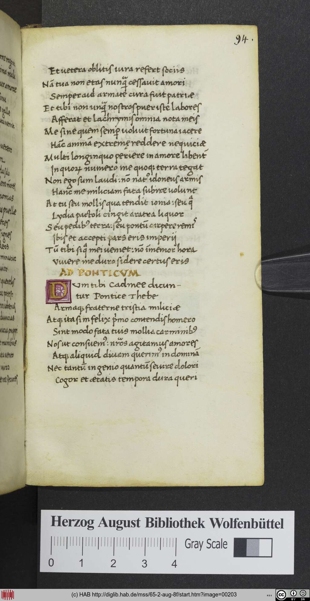 http://diglib.hab.de/mss/65-2-aug-8f/00203.jpg