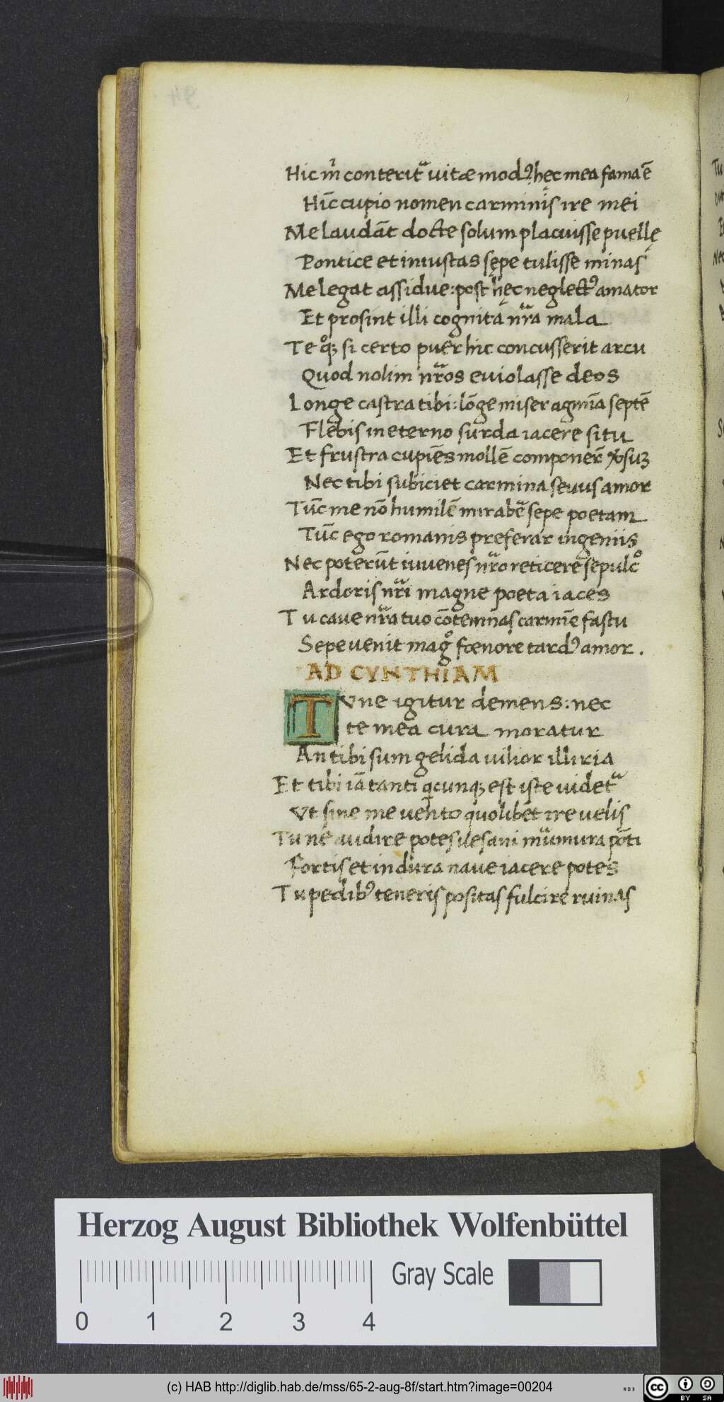 http://diglib.hab.de/mss/65-2-aug-8f/00204.jpg