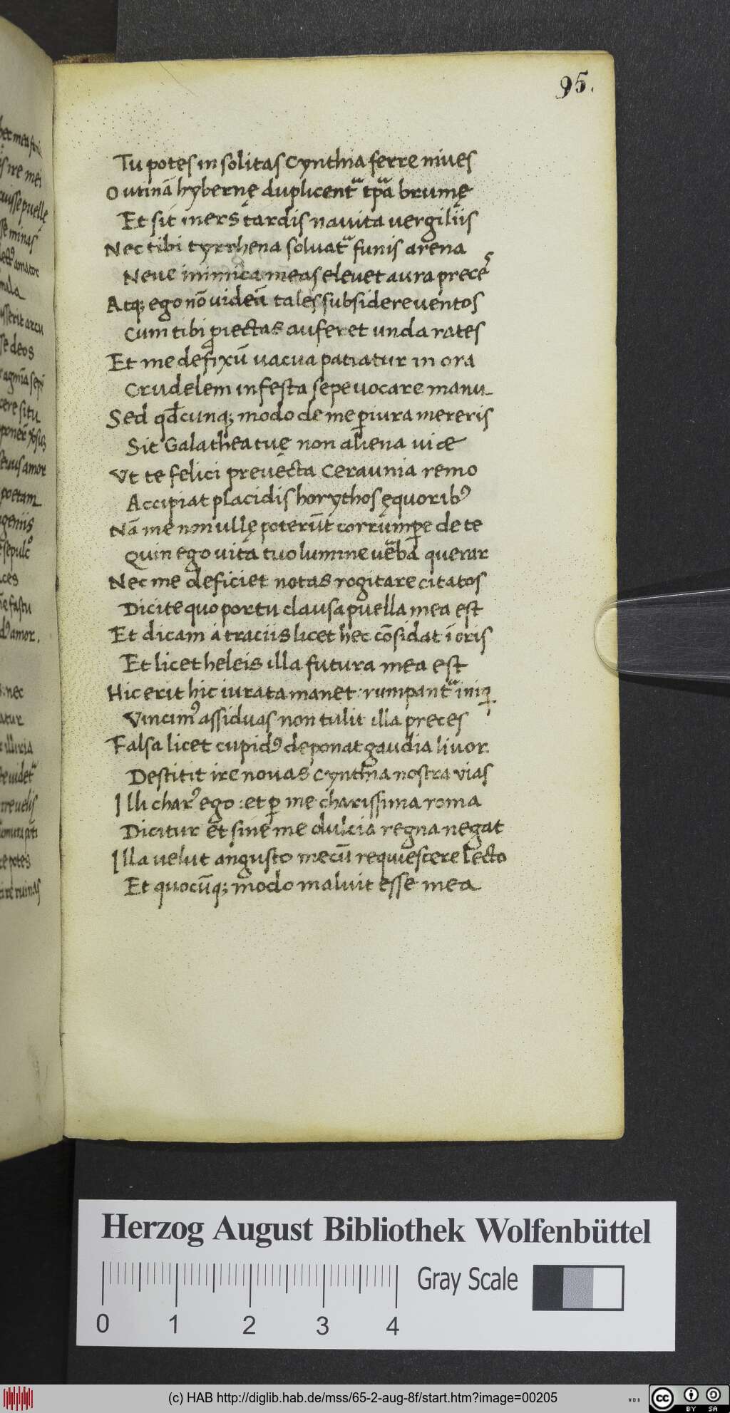 http://diglib.hab.de/mss/65-2-aug-8f/00205.jpg