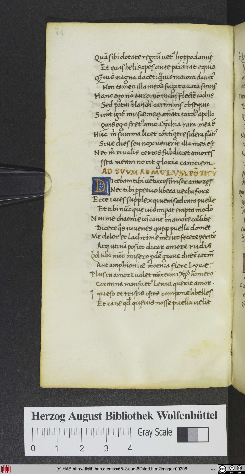 http://diglib.hab.de/mss/65-2-aug-8f/00206.jpg