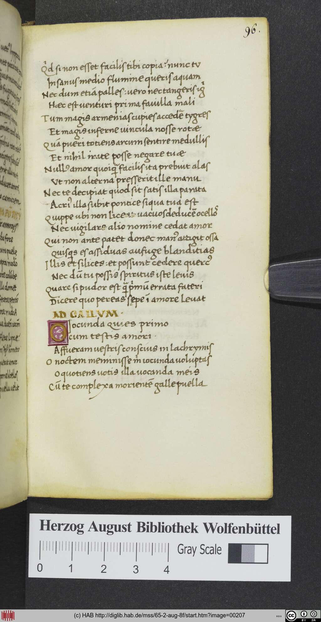 http://diglib.hab.de/mss/65-2-aug-8f/00207.jpg