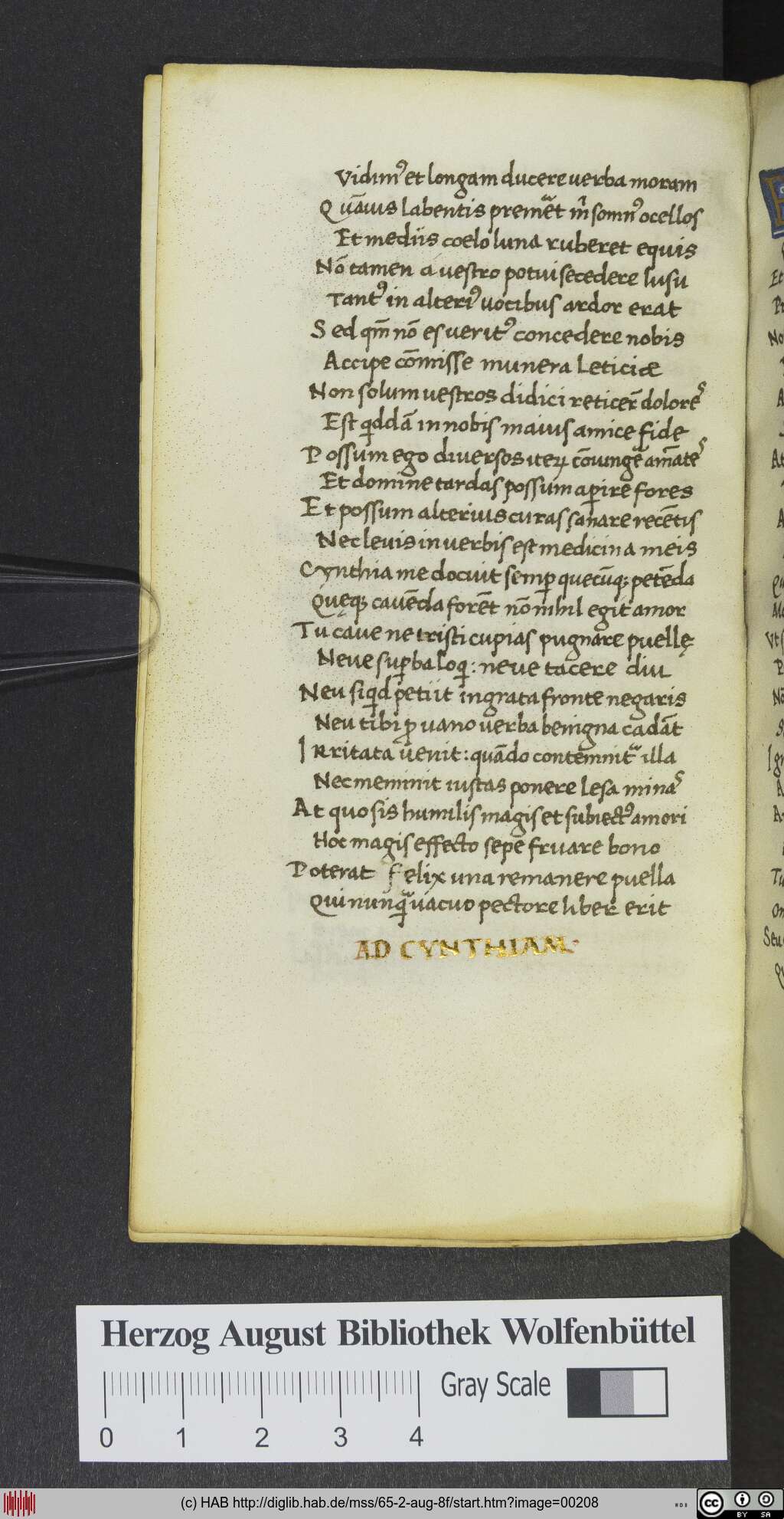 http://diglib.hab.de/mss/65-2-aug-8f/00208.jpg