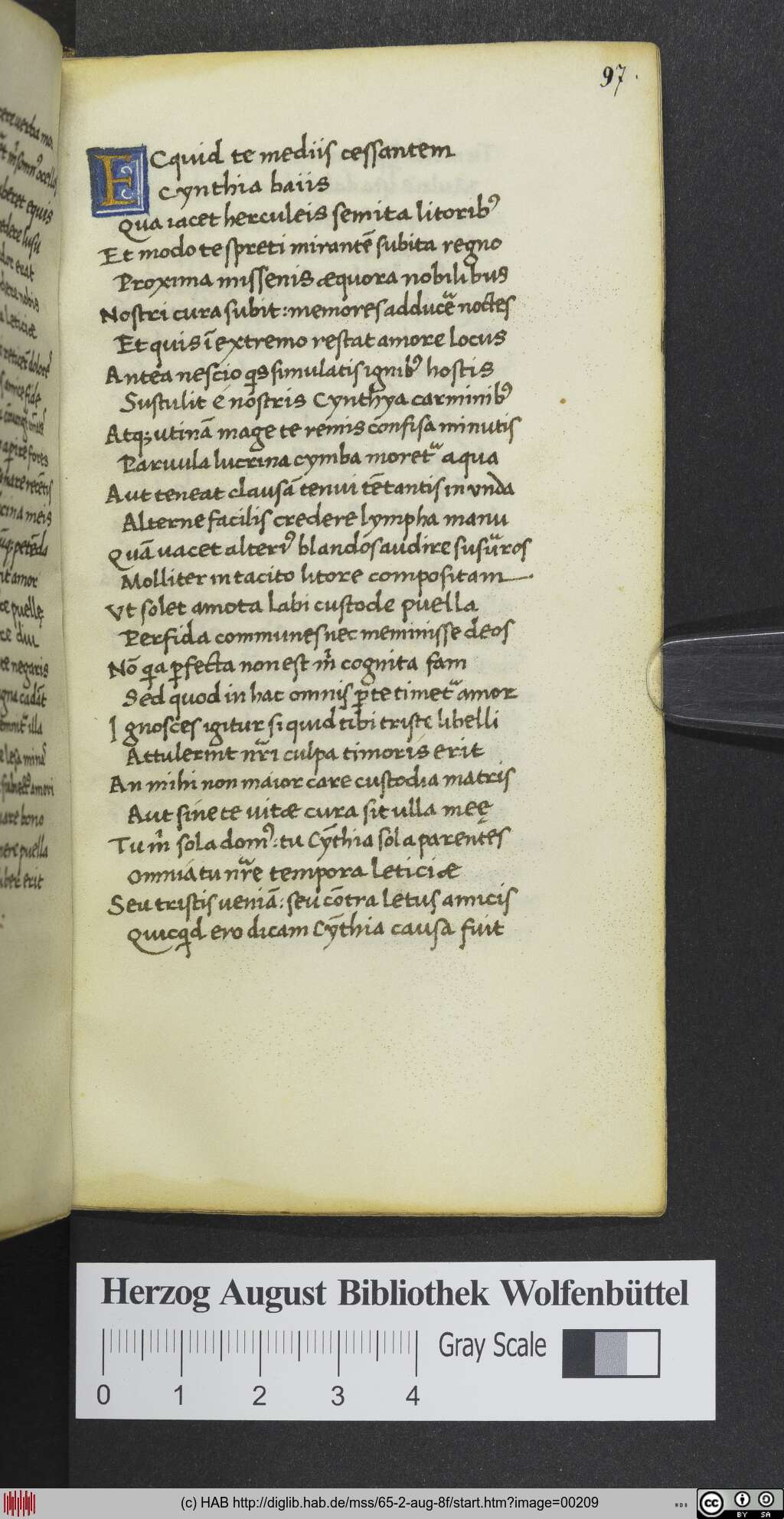 http://diglib.hab.de/mss/65-2-aug-8f/00209.jpg