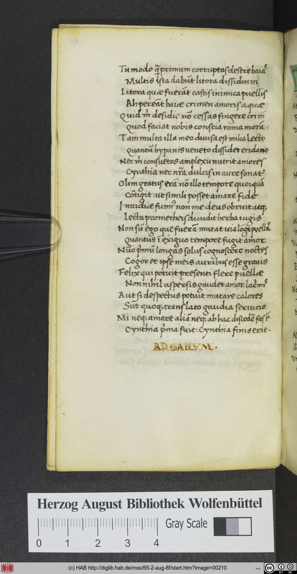 http://diglib.hab.de/mss/65-2-aug-8f/00210.jpg