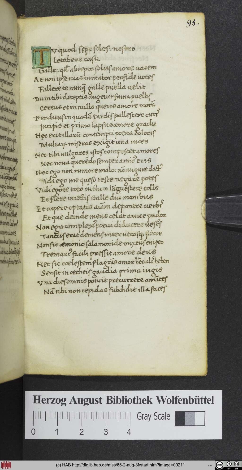 http://diglib.hab.de/mss/65-2-aug-8f/00211.jpg
