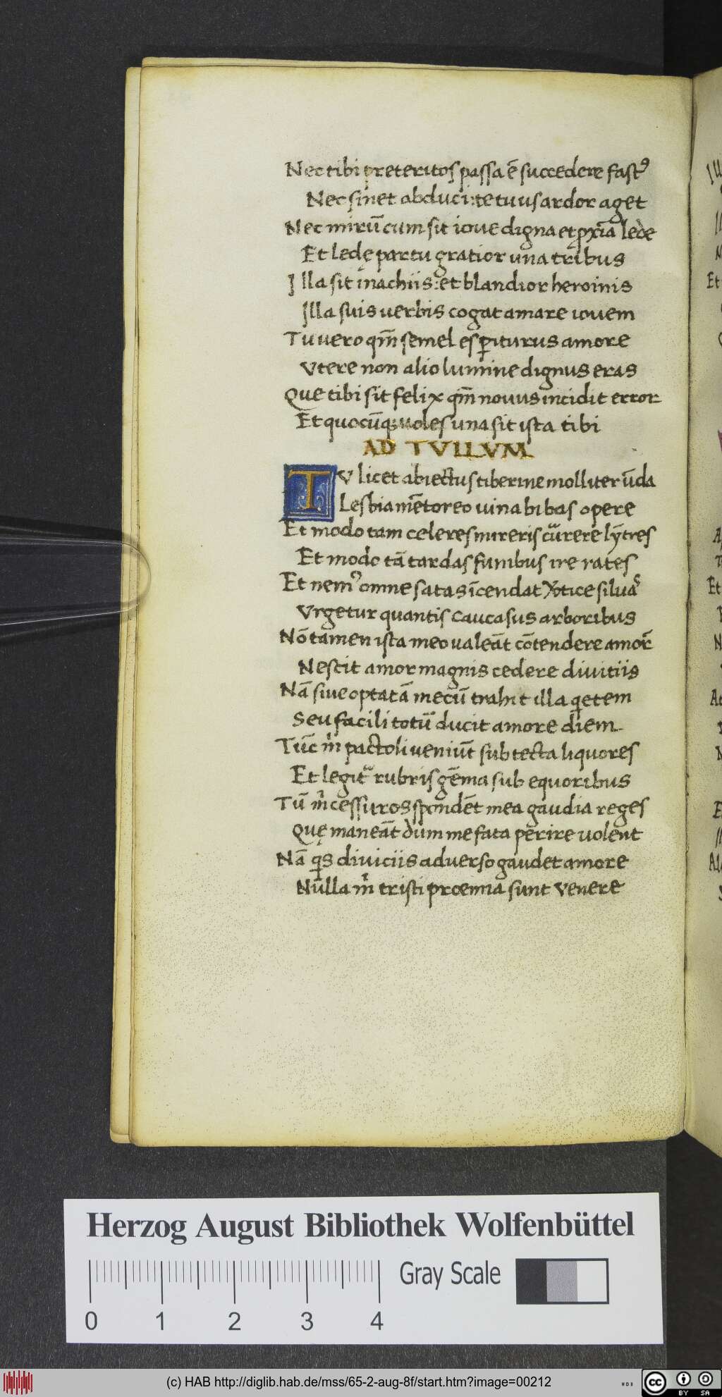 http://diglib.hab.de/mss/65-2-aug-8f/00212.jpg