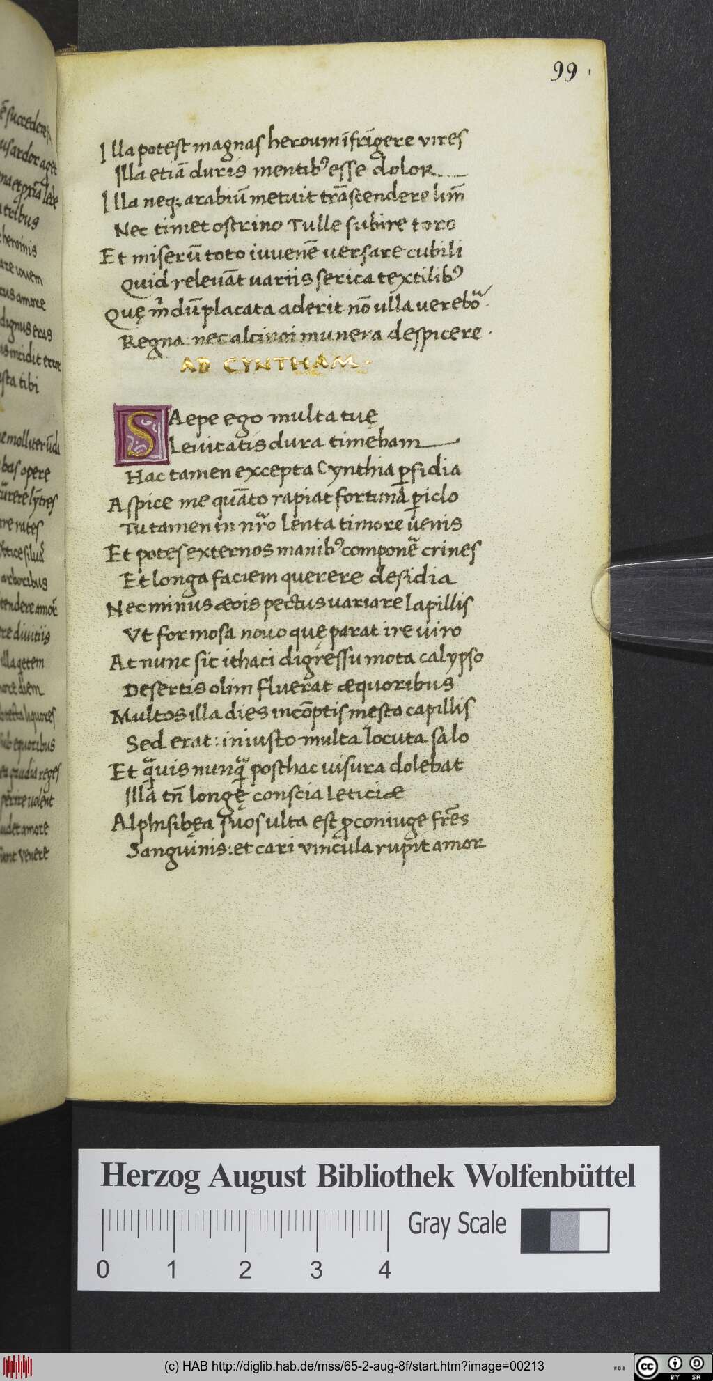 http://diglib.hab.de/mss/65-2-aug-8f/00213.jpg
