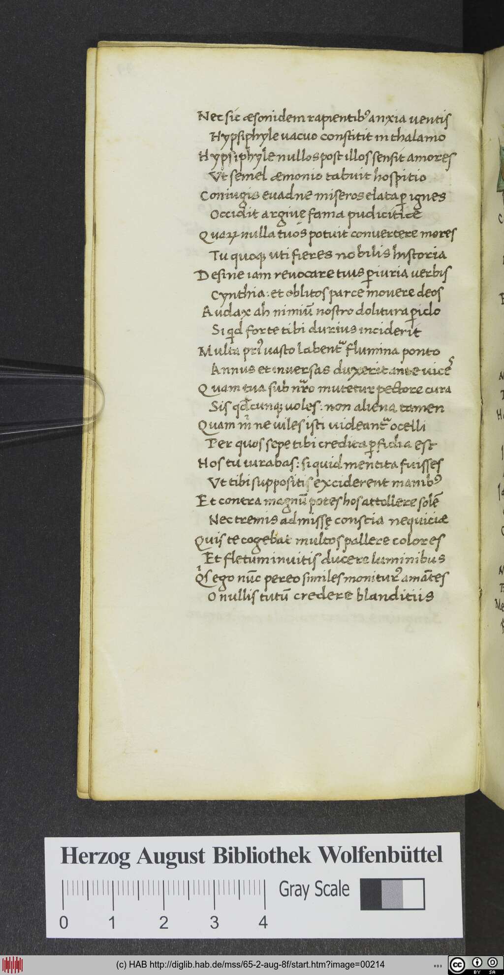 http://diglib.hab.de/mss/65-2-aug-8f/00214.jpg