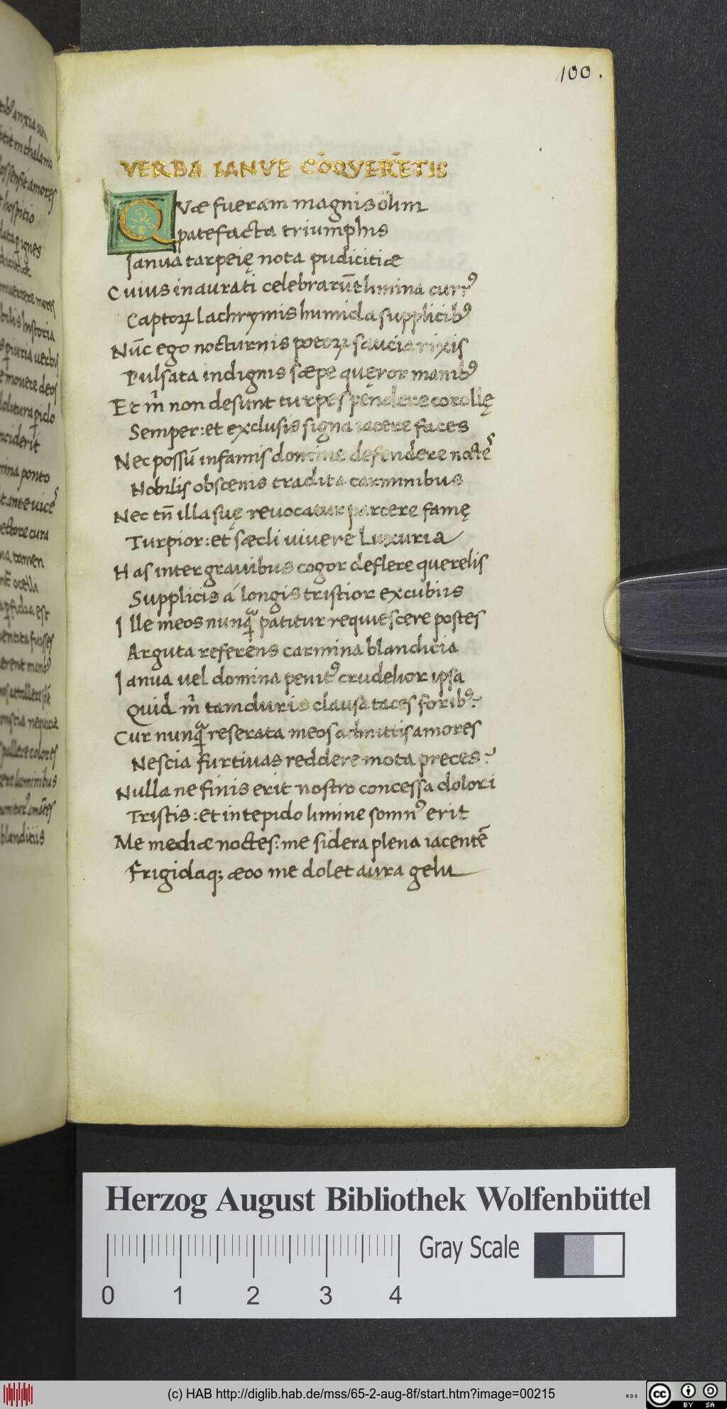 http://diglib.hab.de/mss/65-2-aug-8f/00215.jpg