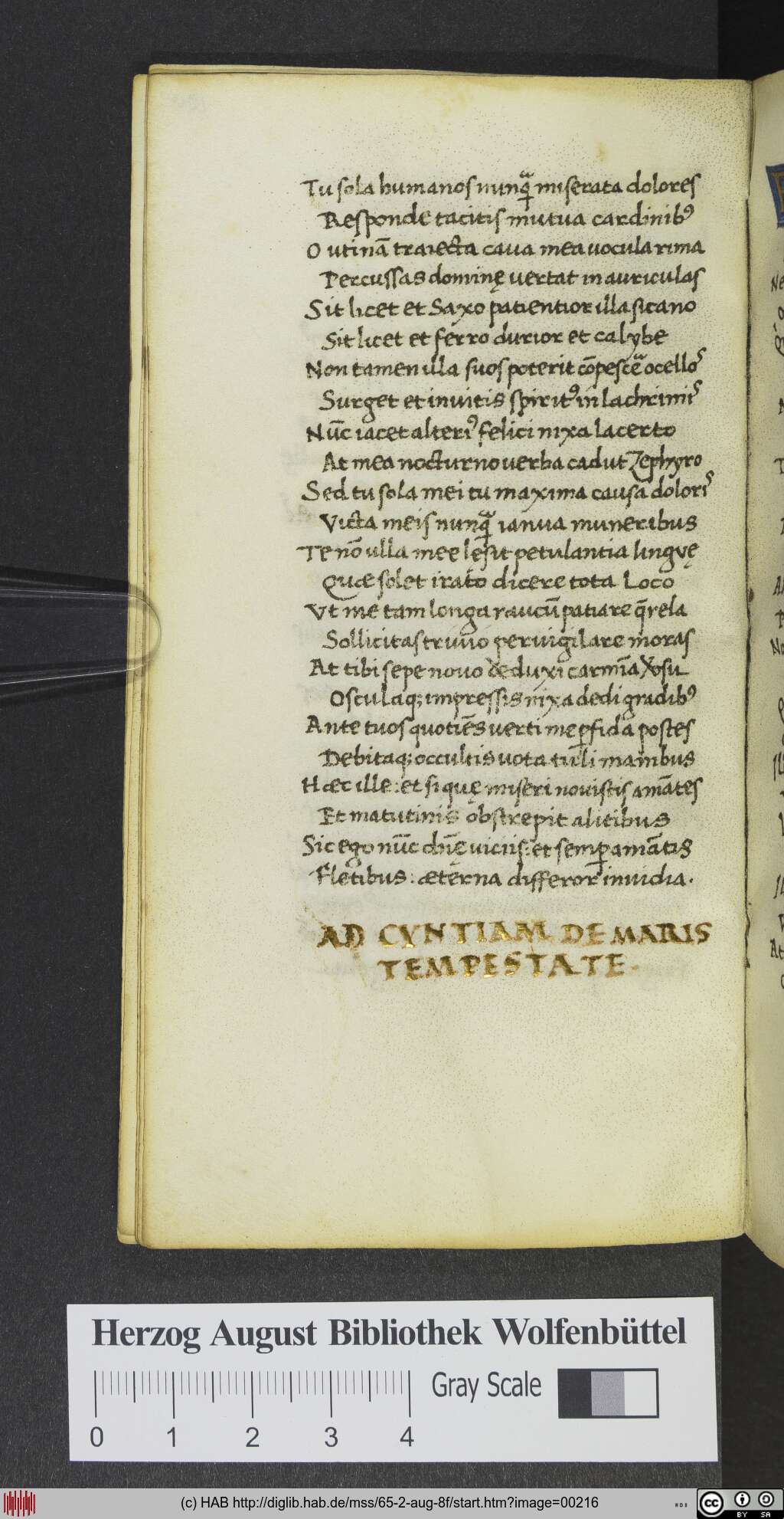 http://diglib.hab.de/mss/65-2-aug-8f/00216.jpg