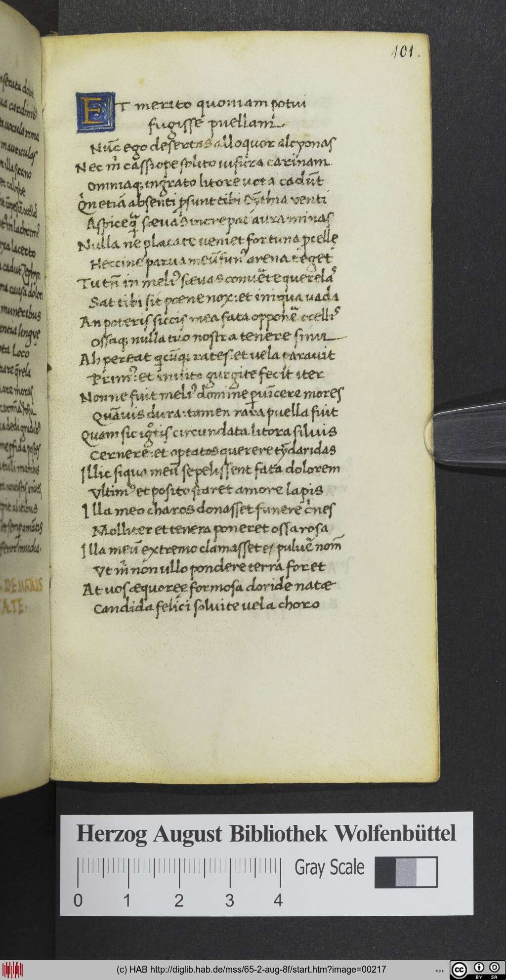 http://diglib.hab.de/mss/65-2-aug-8f/00217.jpg