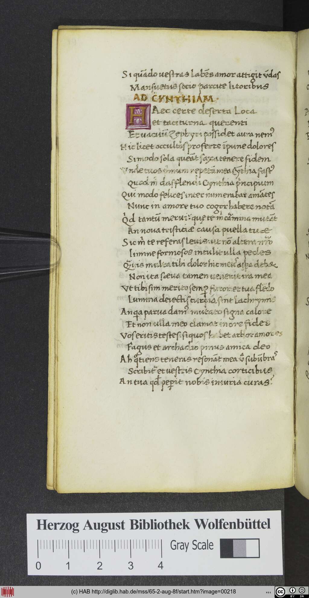 http://diglib.hab.de/mss/65-2-aug-8f/00218.jpg