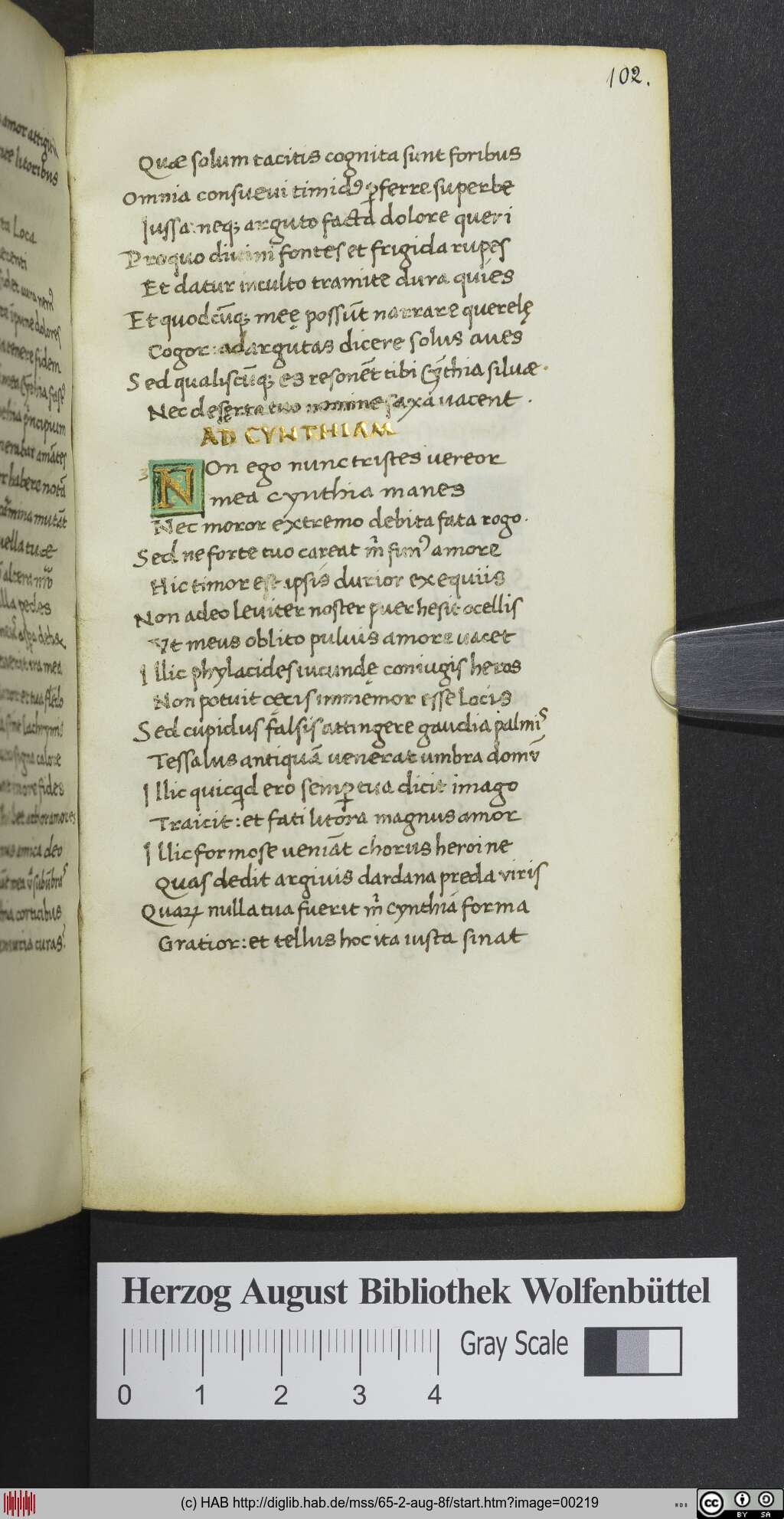 http://diglib.hab.de/mss/65-2-aug-8f/00219.jpg