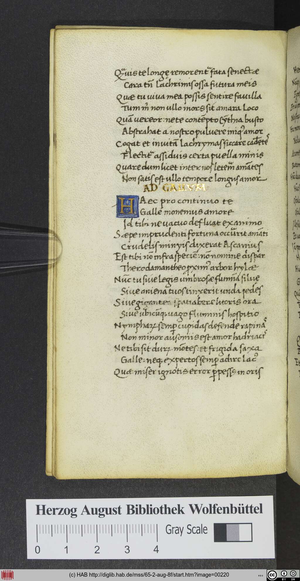 http://diglib.hab.de/mss/65-2-aug-8f/00220.jpg