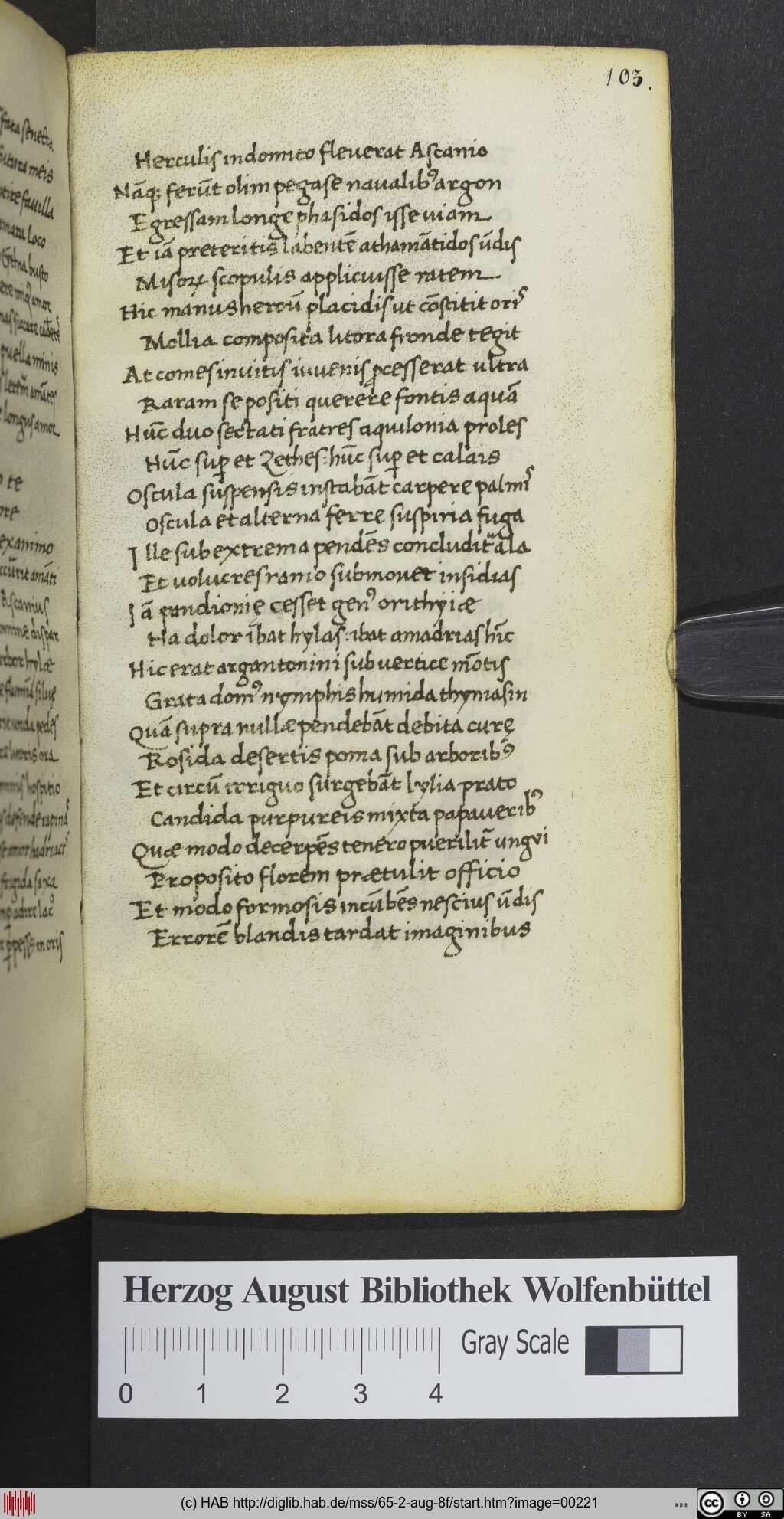 http://diglib.hab.de/mss/65-2-aug-8f/00221.jpg