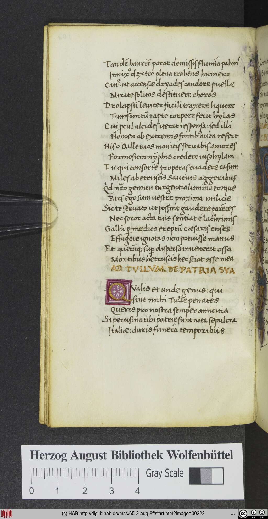 http://diglib.hab.de/mss/65-2-aug-8f/00222.jpg