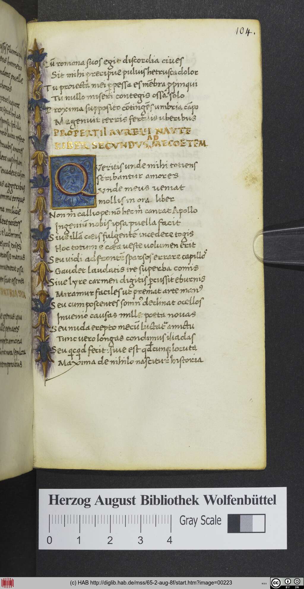 http://diglib.hab.de/mss/65-2-aug-8f/00223.jpg