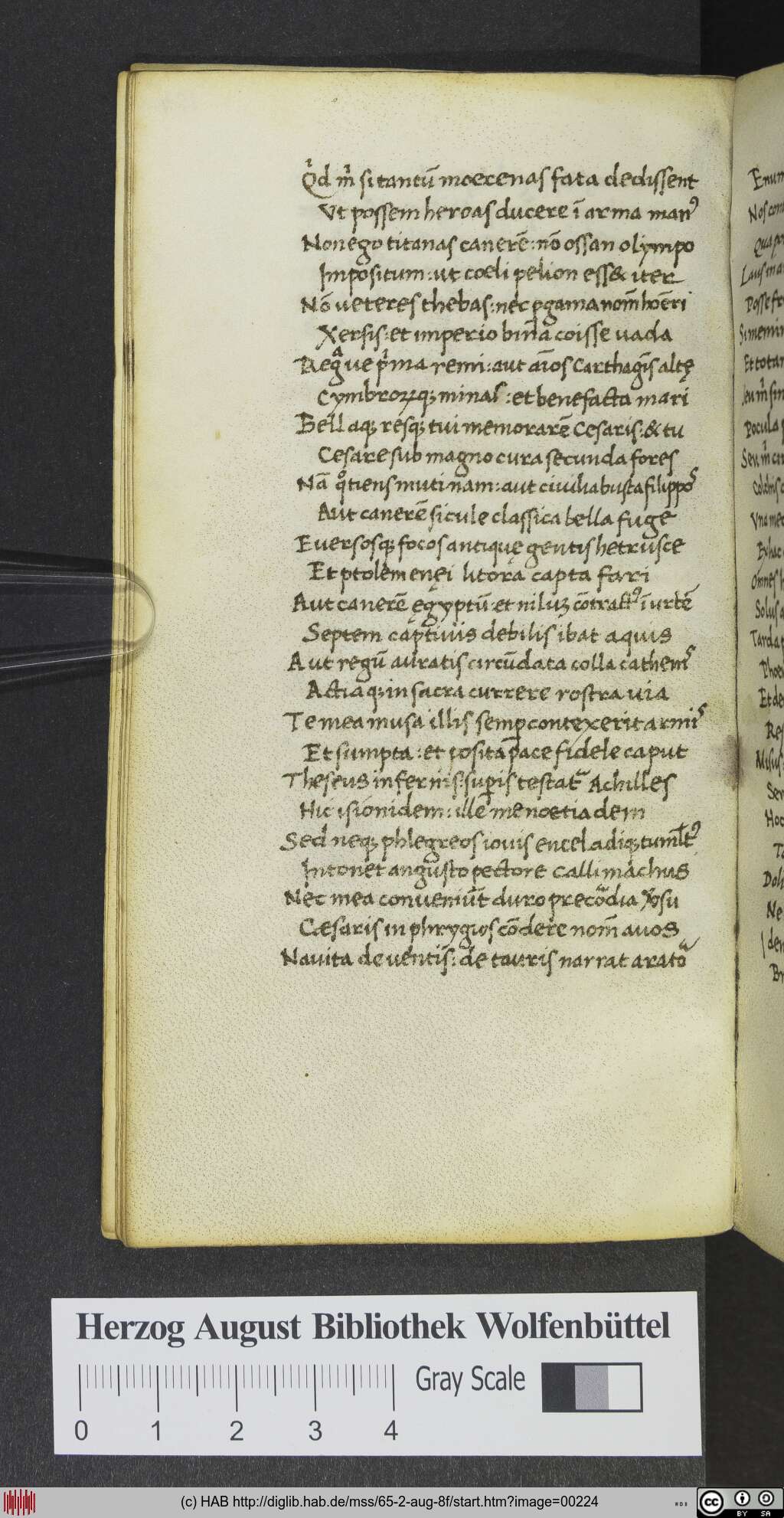 http://diglib.hab.de/mss/65-2-aug-8f/00224.jpg