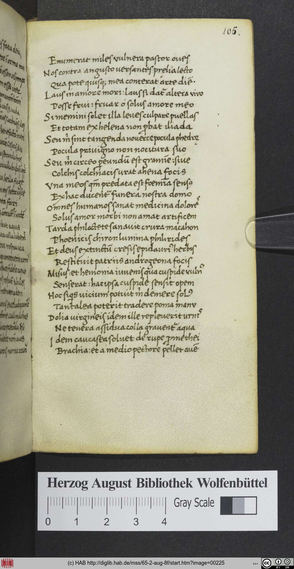 http://diglib.hab.de/mss/65-2-aug-8f/00225.jpg