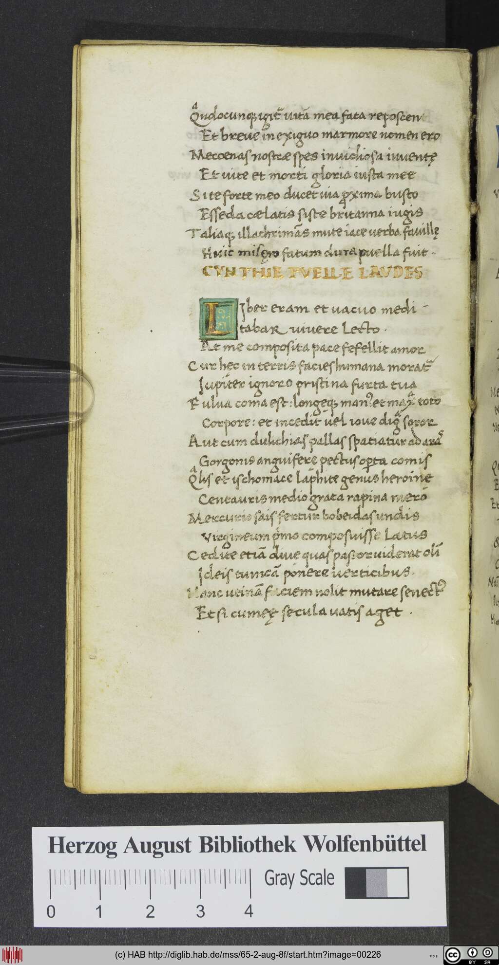 http://diglib.hab.de/mss/65-2-aug-8f/00226.jpg