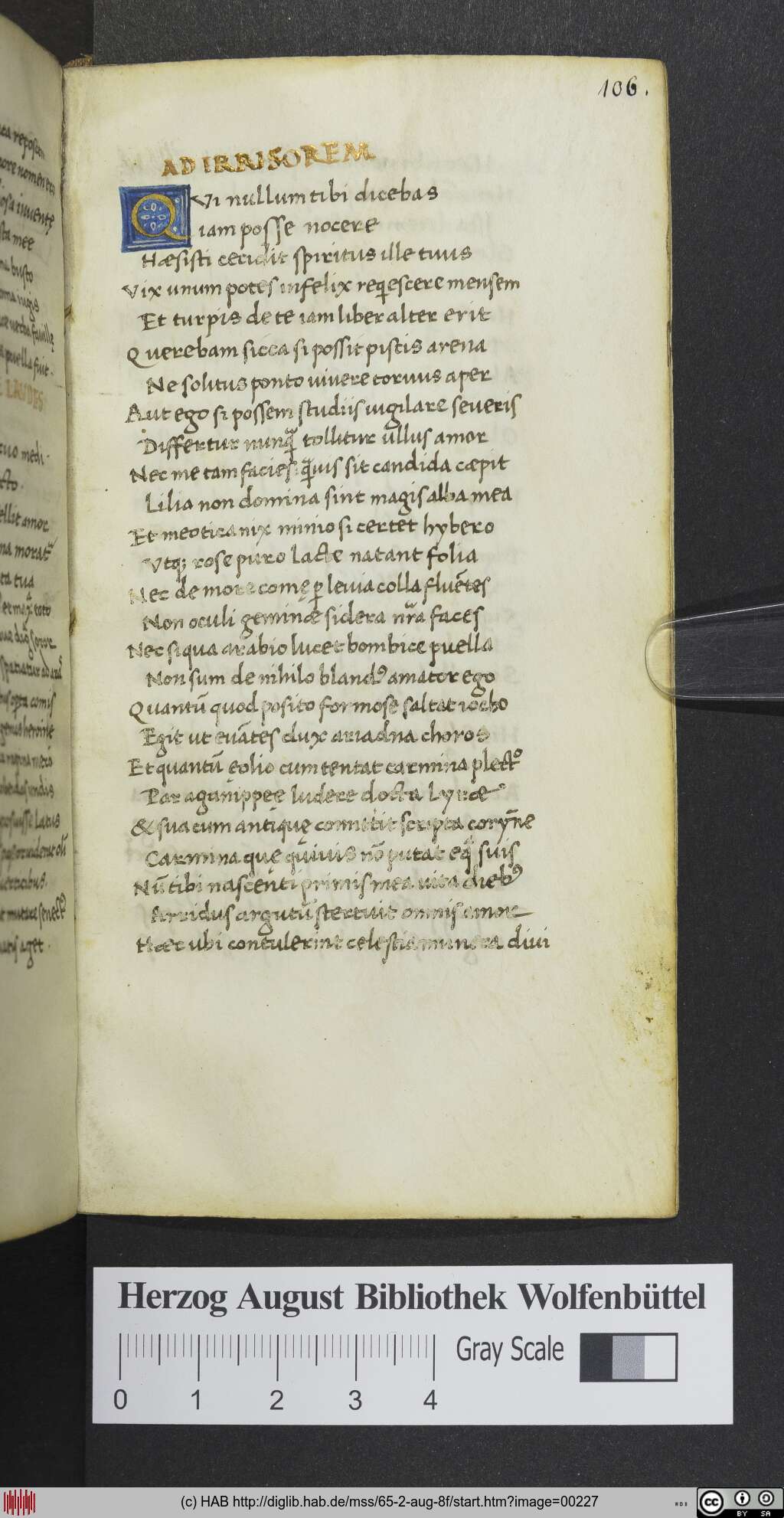 http://diglib.hab.de/mss/65-2-aug-8f/00227.jpg