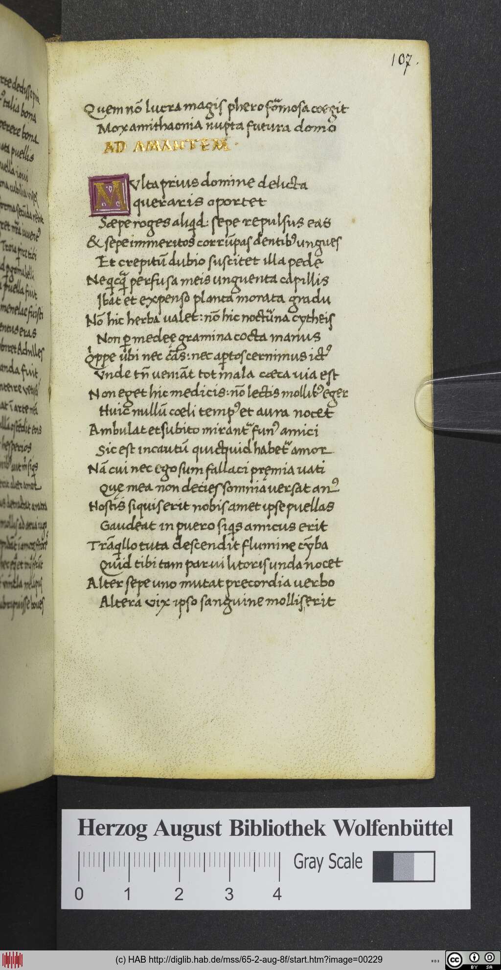http://diglib.hab.de/mss/65-2-aug-8f/00229.jpg