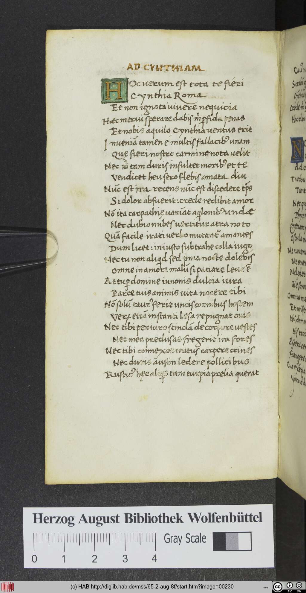 http://diglib.hab.de/mss/65-2-aug-8f/00230.jpg