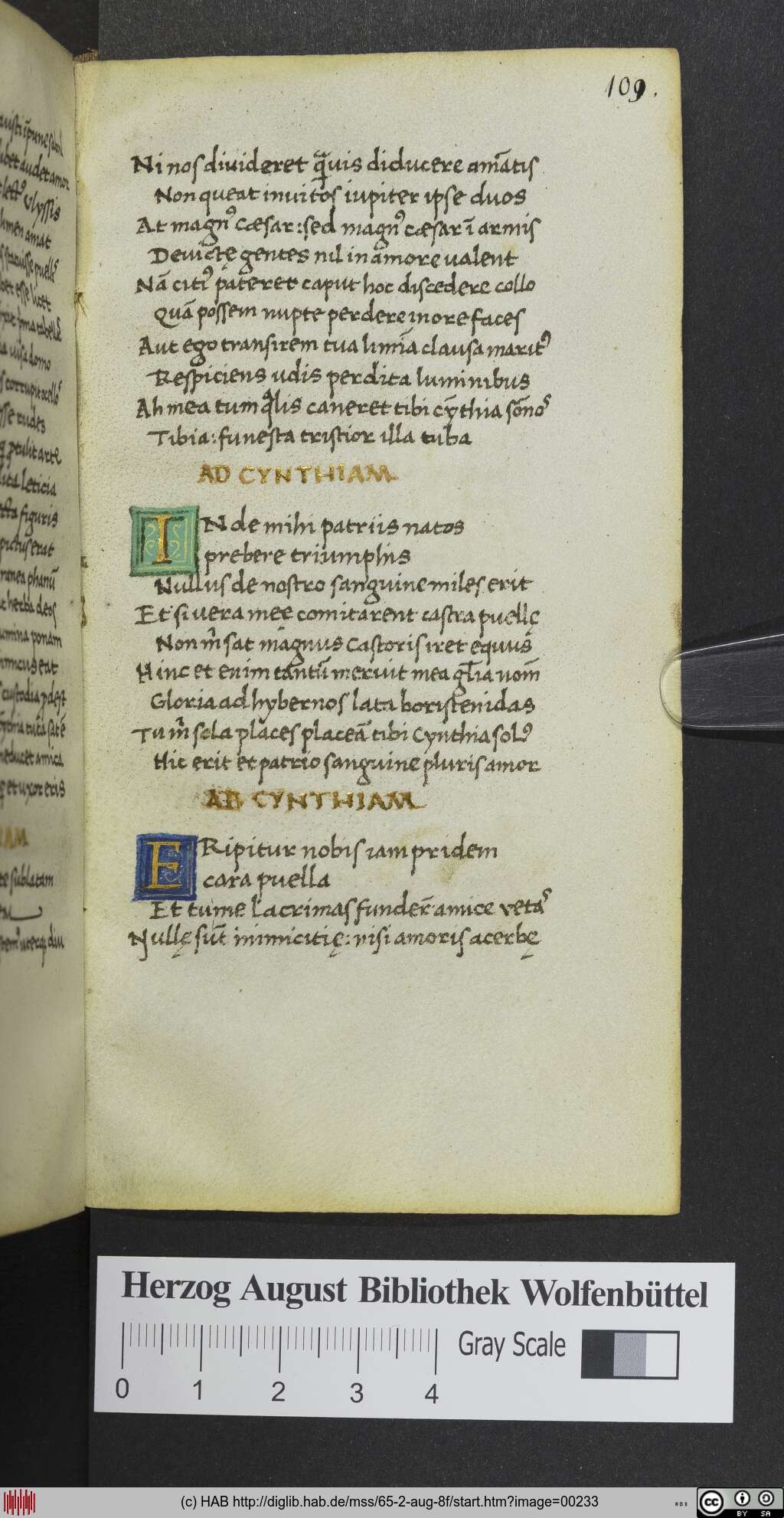 http://diglib.hab.de/mss/65-2-aug-8f/00233.jpg