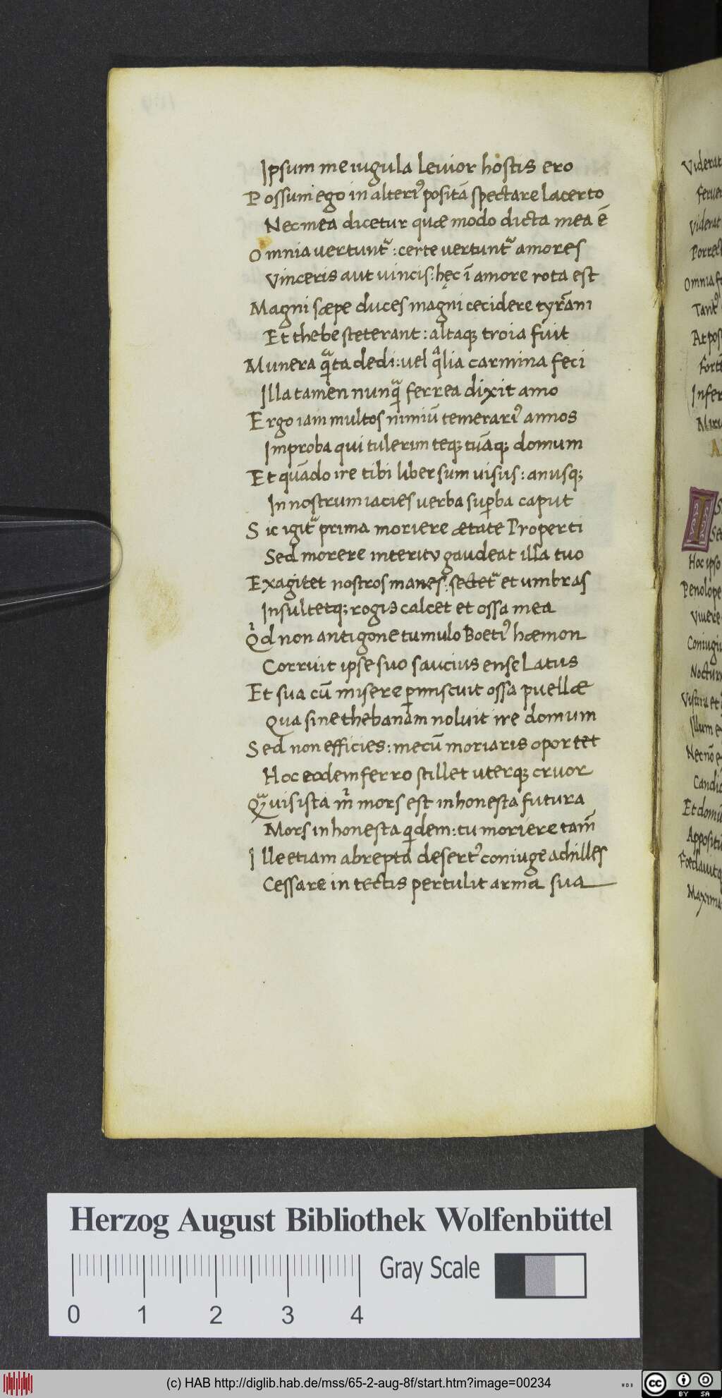 http://diglib.hab.de/mss/65-2-aug-8f/00234.jpg
