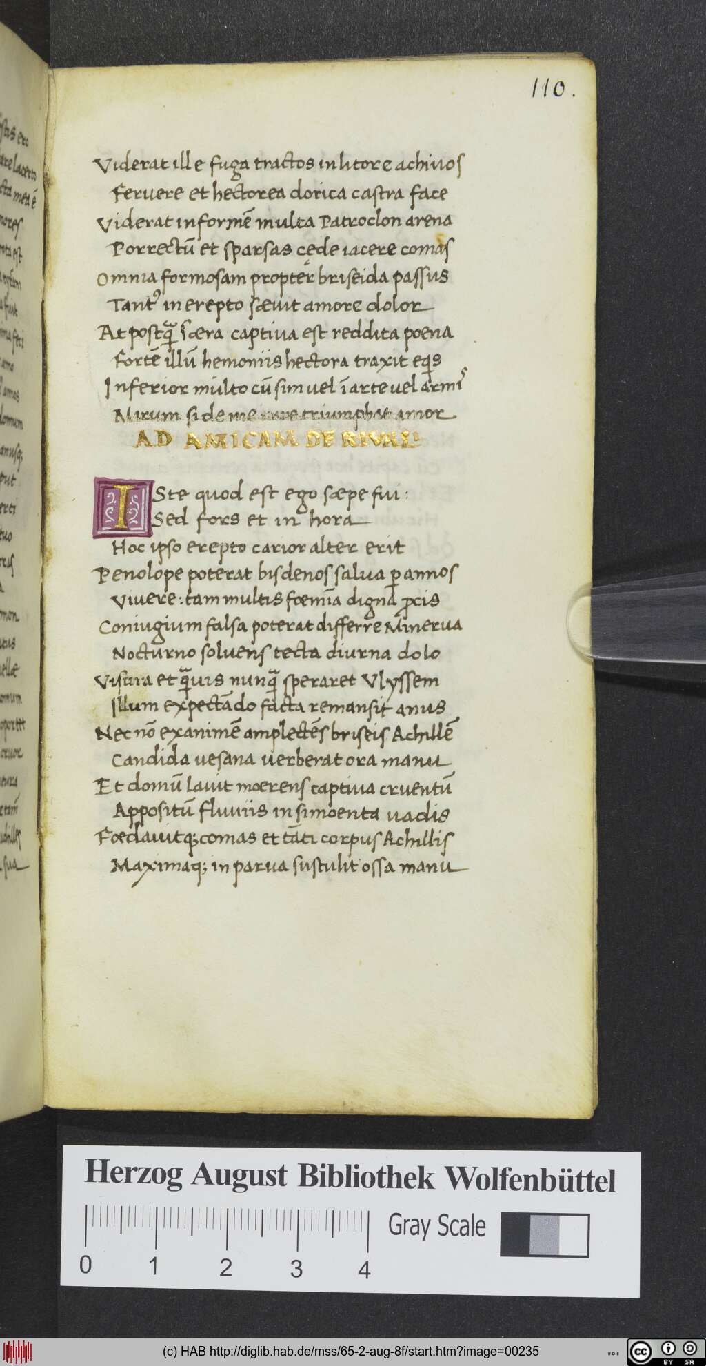 http://diglib.hab.de/mss/65-2-aug-8f/00235.jpg