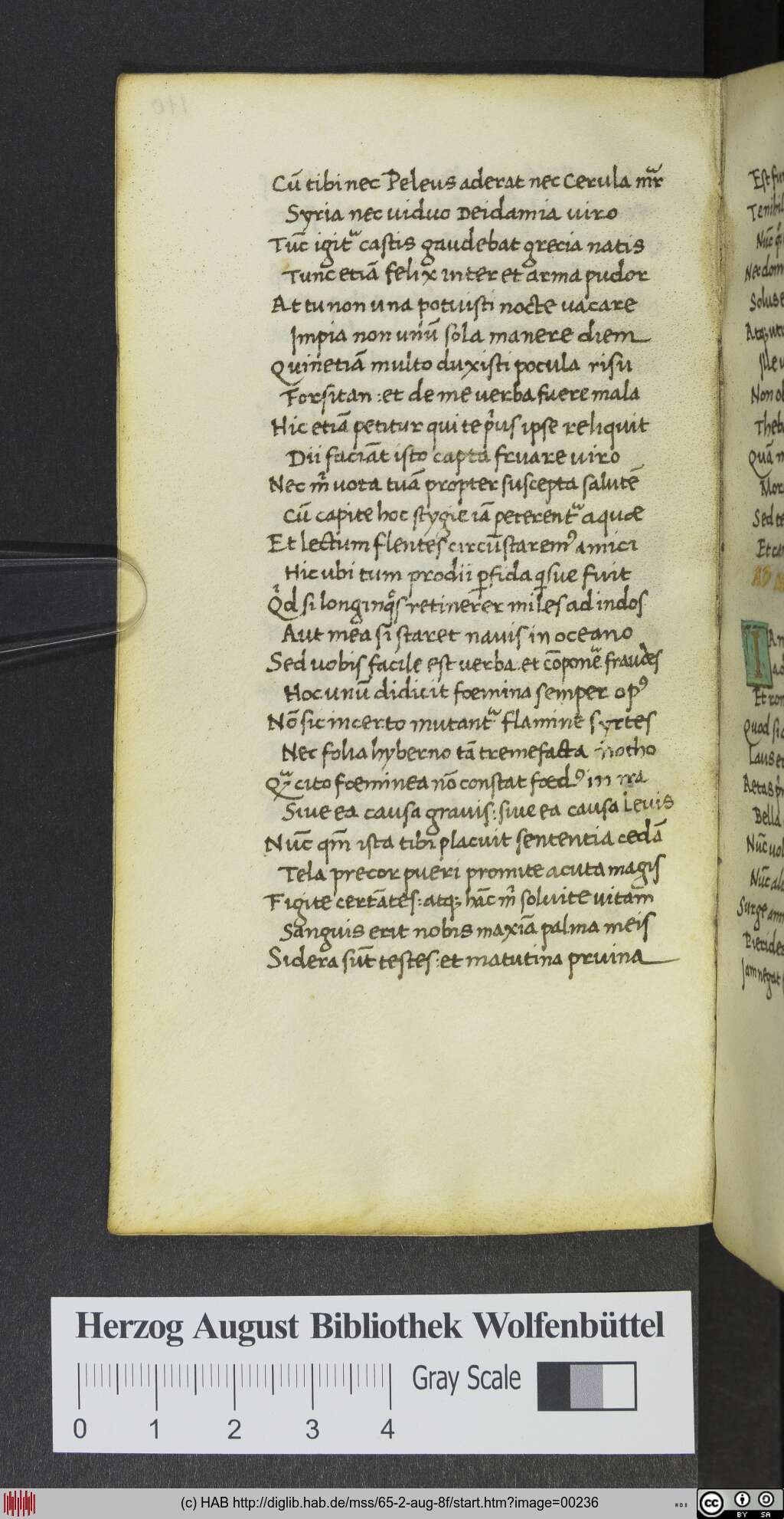 http://diglib.hab.de/mss/65-2-aug-8f/00236.jpg
