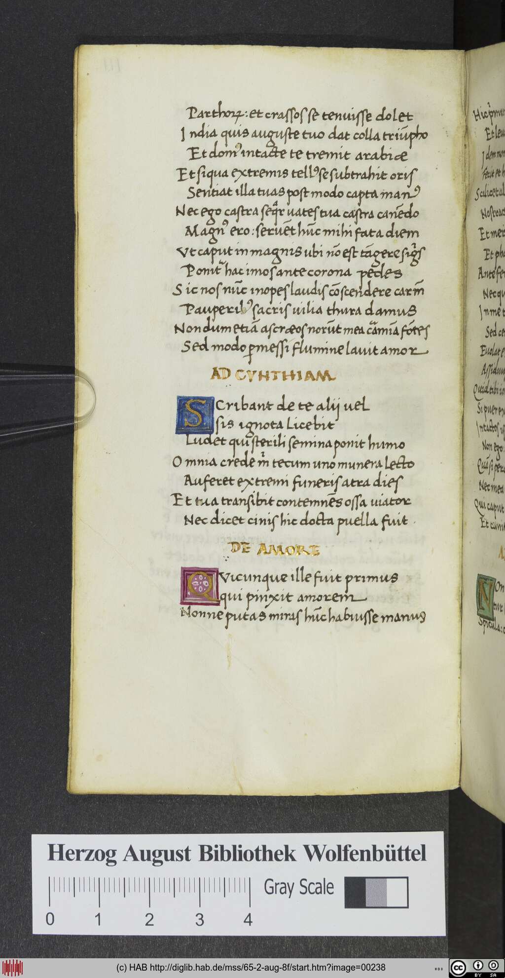 http://diglib.hab.de/mss/65-2-aug-8f/00238.jpg