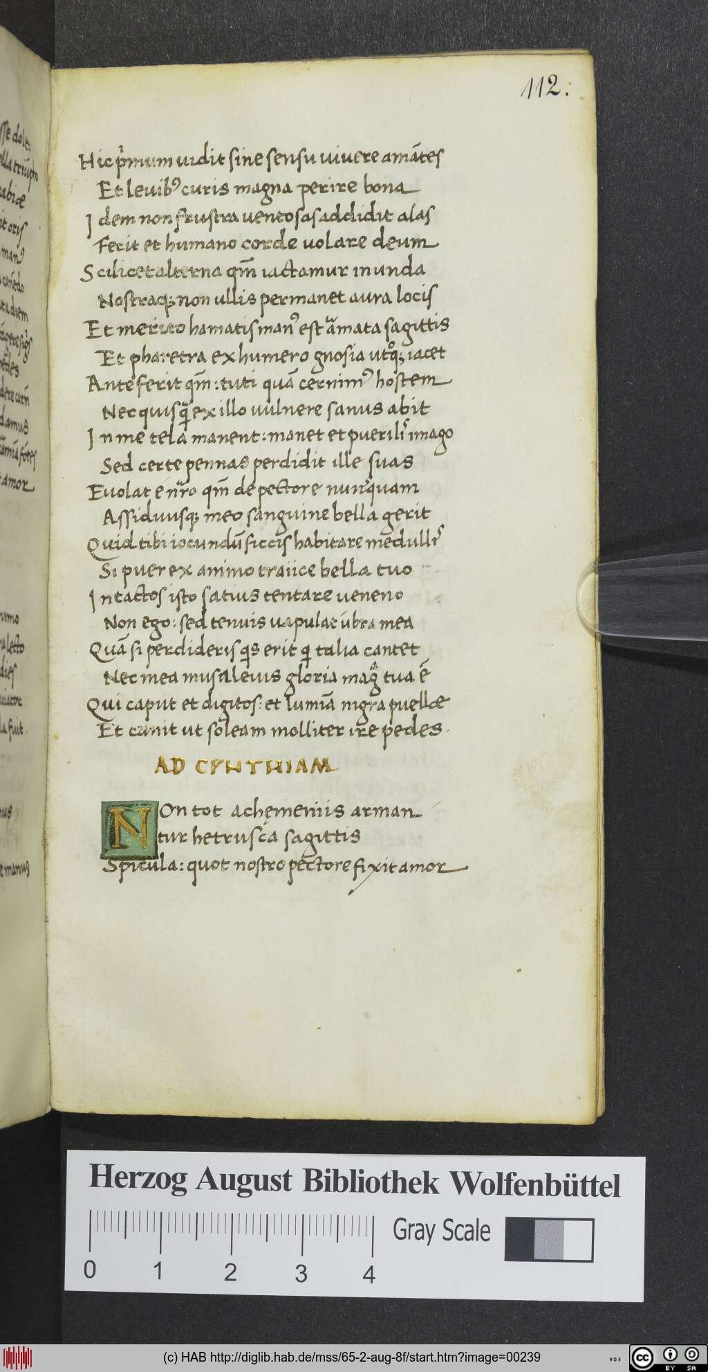 http://diglib.hab.de/mss/65-2-aug-8f/00239.jpg