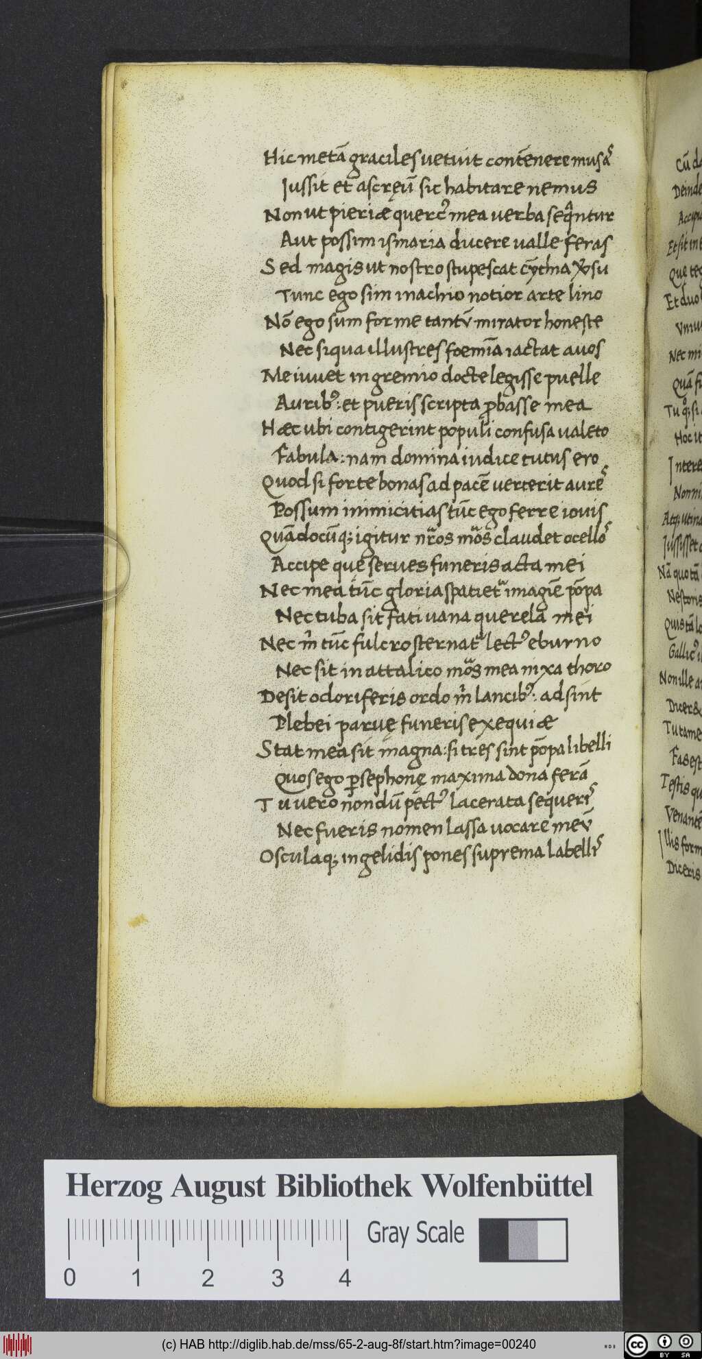 http://diglib.hab.de/mss/65-2-aug-8f/00240.jpg