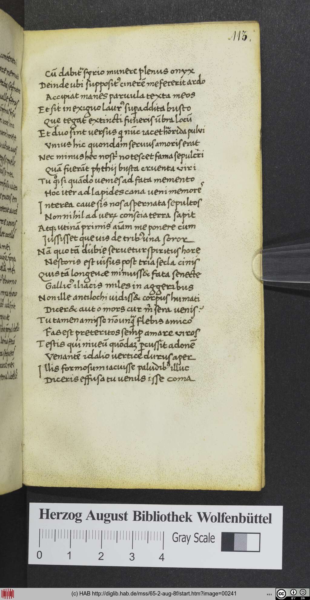 http://diglib.hab.de/mss/65-2-aug-8f/00241.jpg