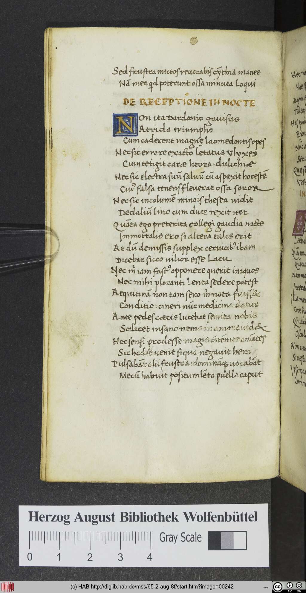 http://diglib.hab.de/mss/65-2-aug-8f/00242.jpg