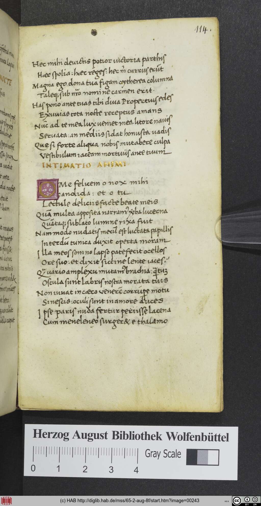 http://diglib.hab.de/mss/65-2-aug-8f/00243.jpg